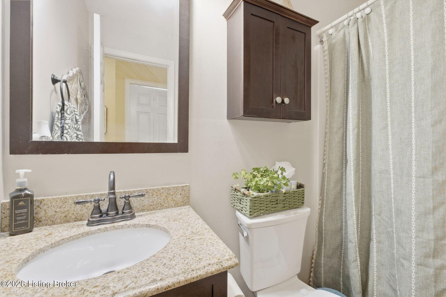 375 Forest Ridge Dr Property Photo 20