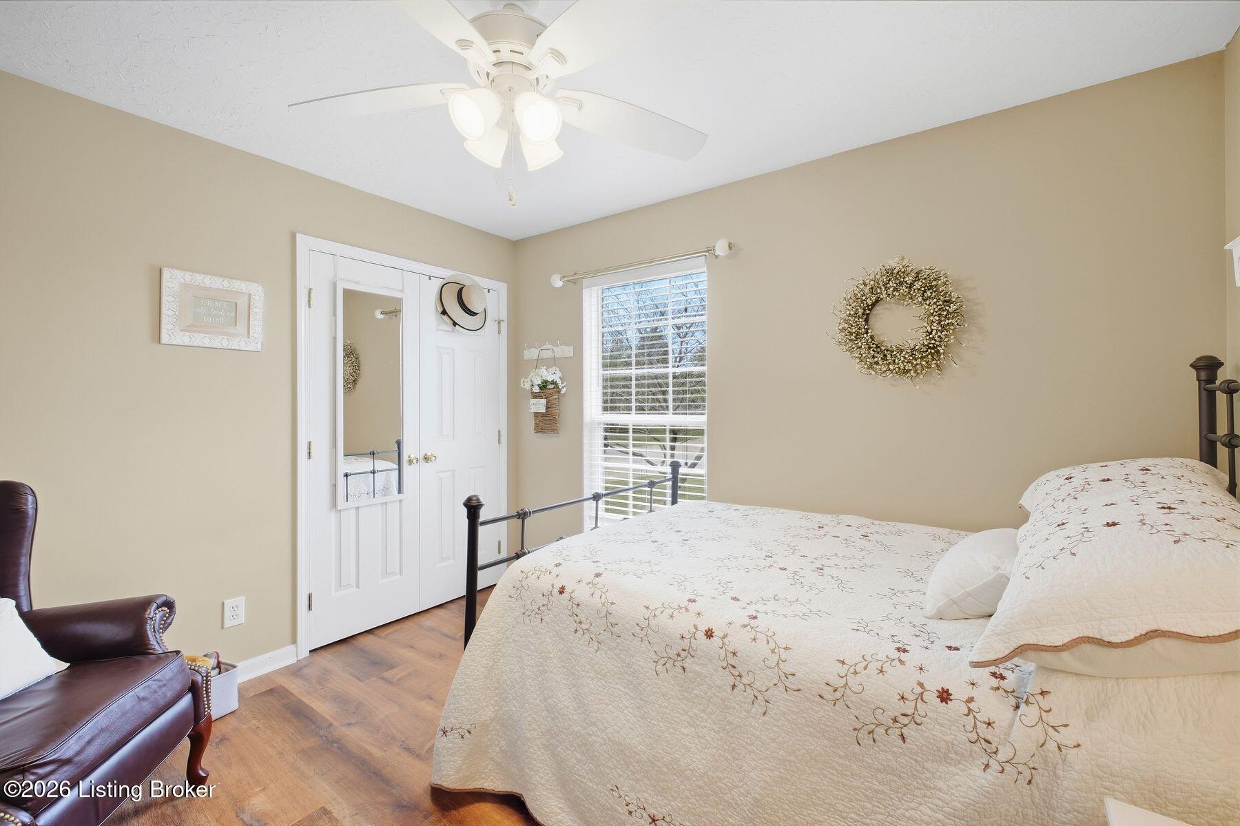 375 Forest Ridge Dr Property Photo 21
