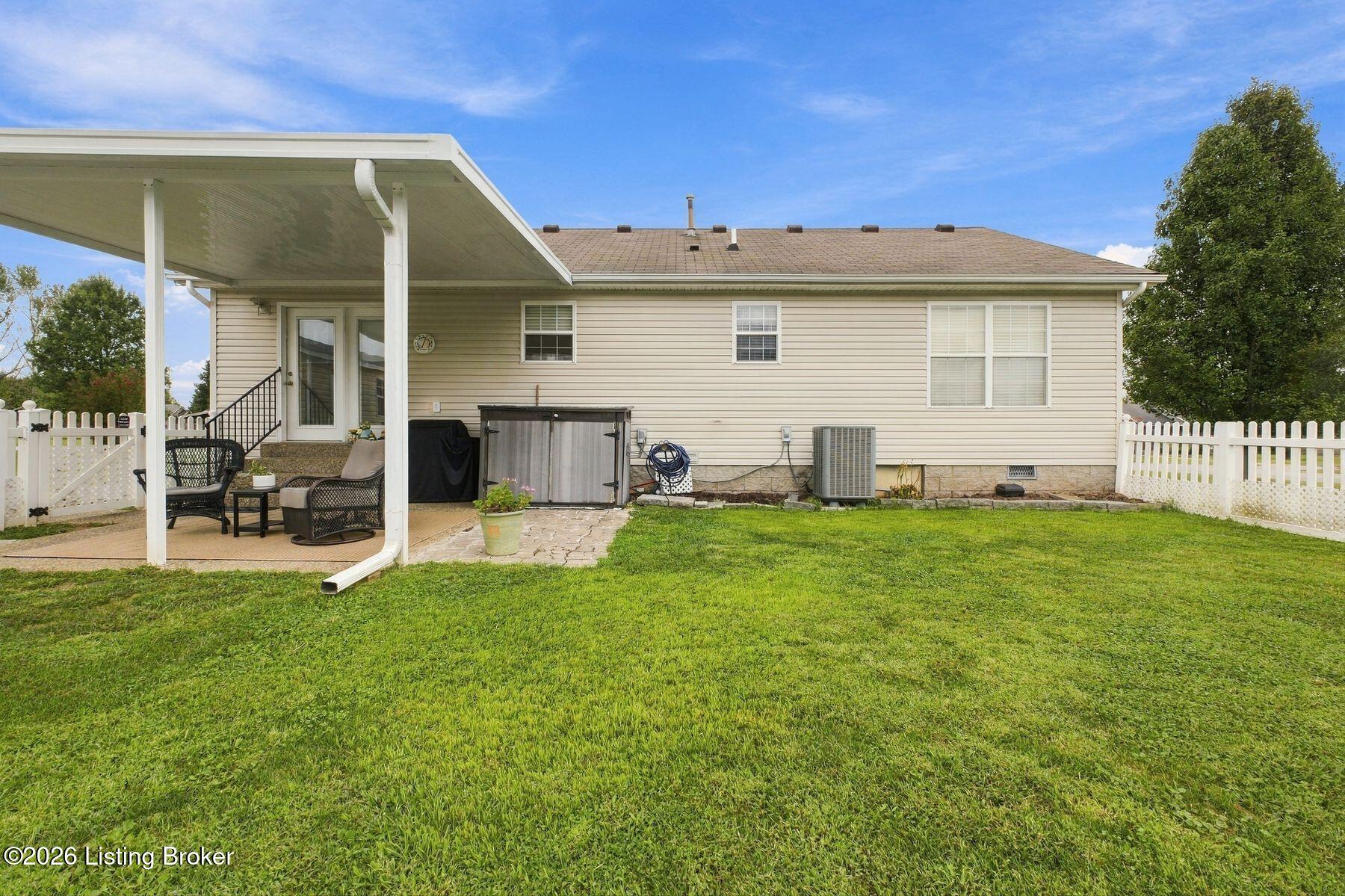 375 Forest Ridge Dr Property Photo 26
