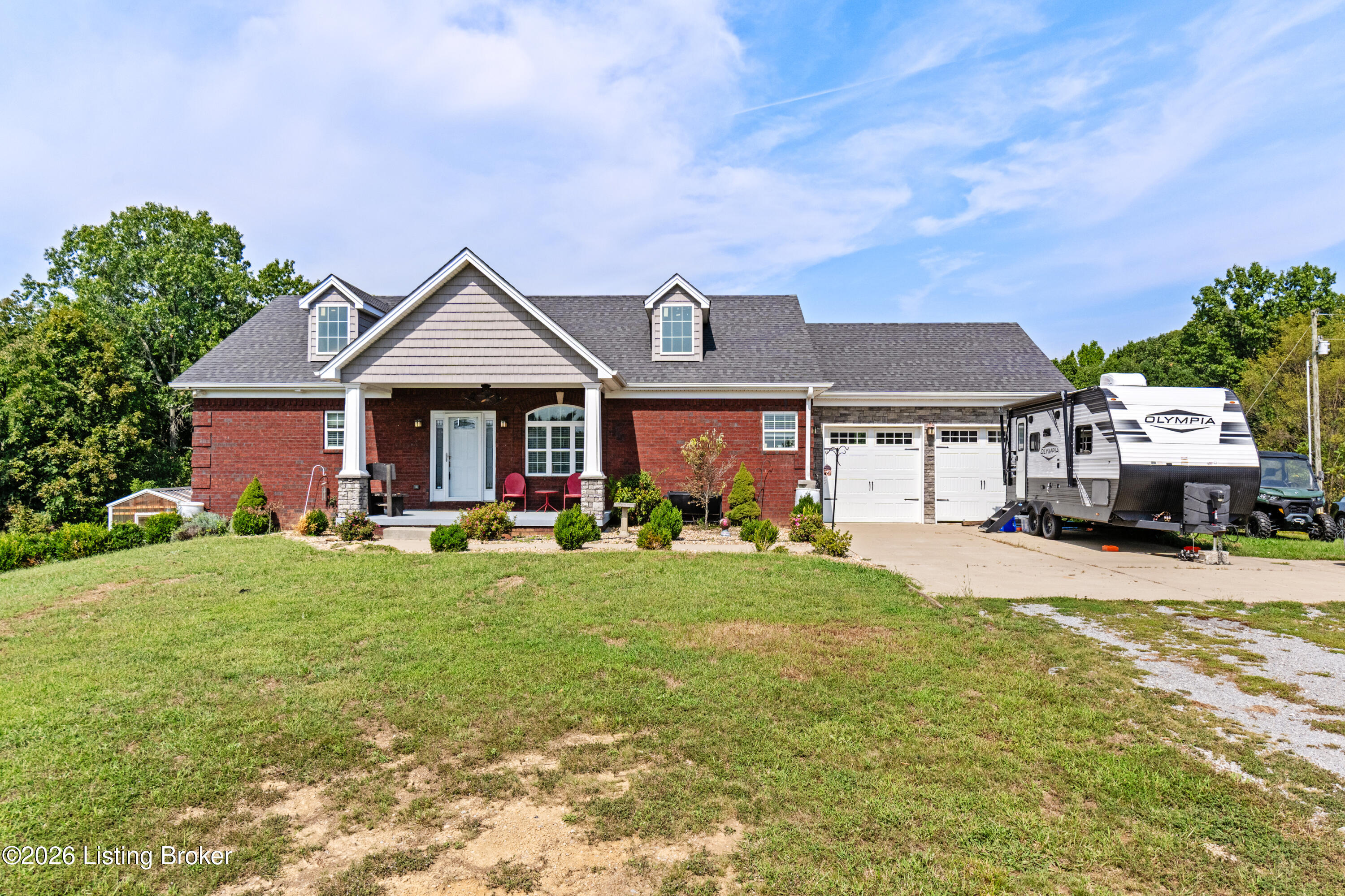 395 Deep Creek Rd Property Photo 4