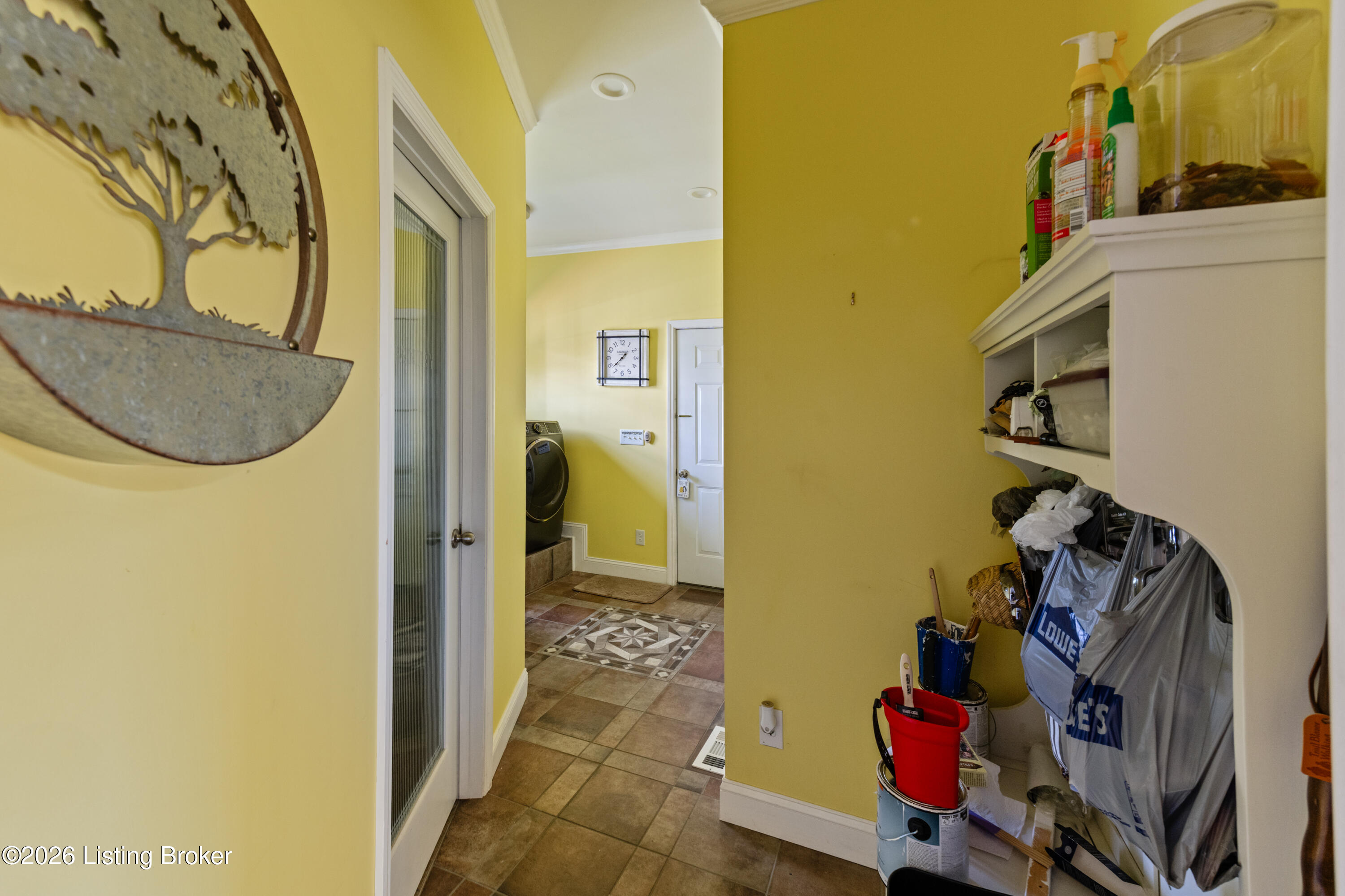 395 Deep Creek Rd Property Photo 29