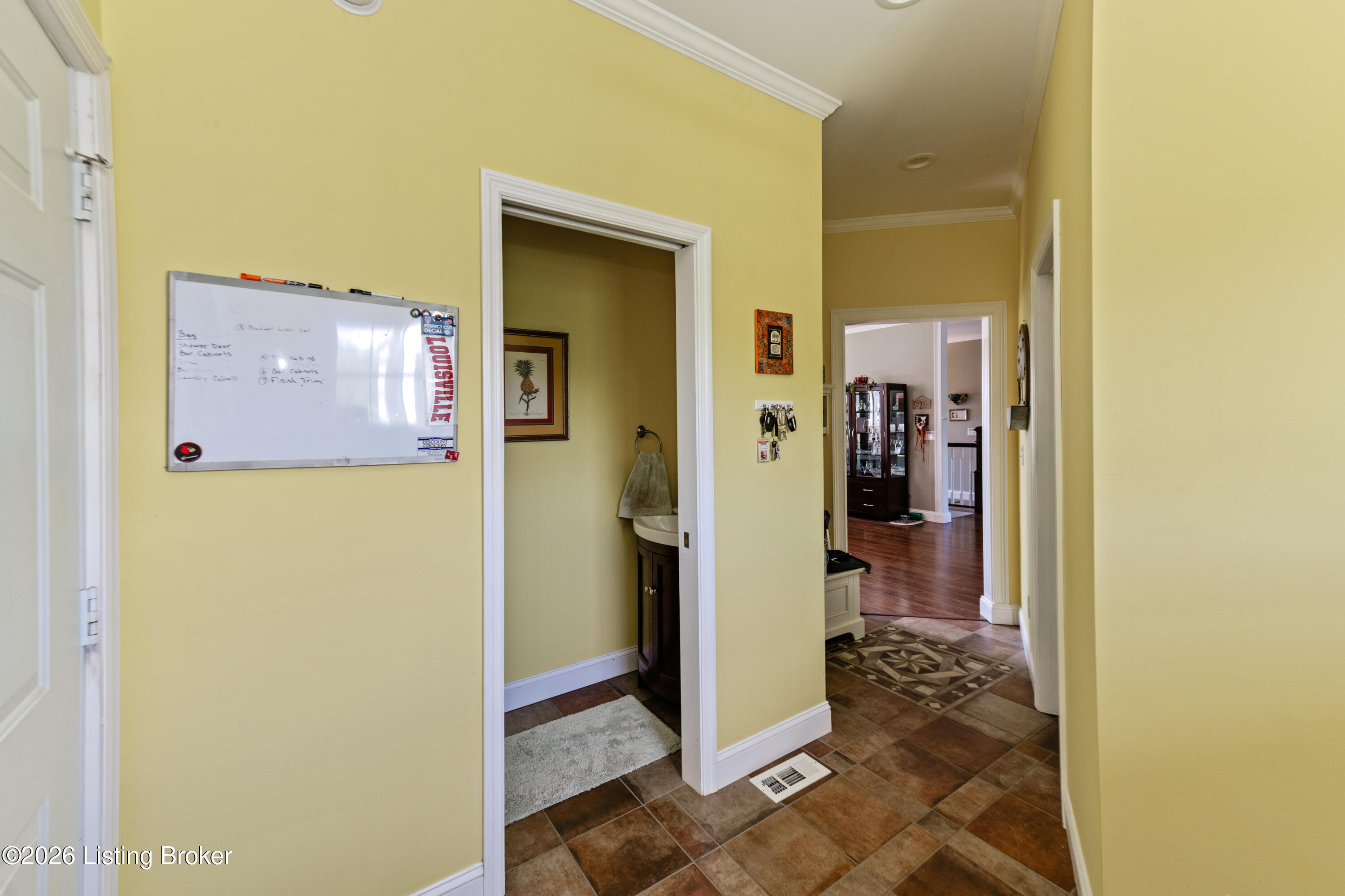 395 Deep Creek Rd Property Photo 31