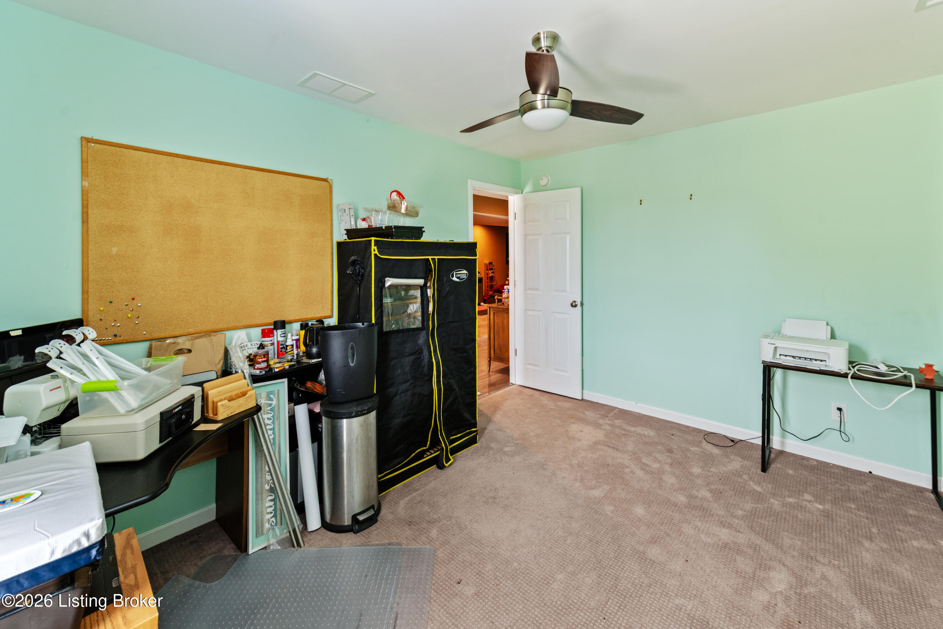 395 Deep Creek Rd Property Photo 41