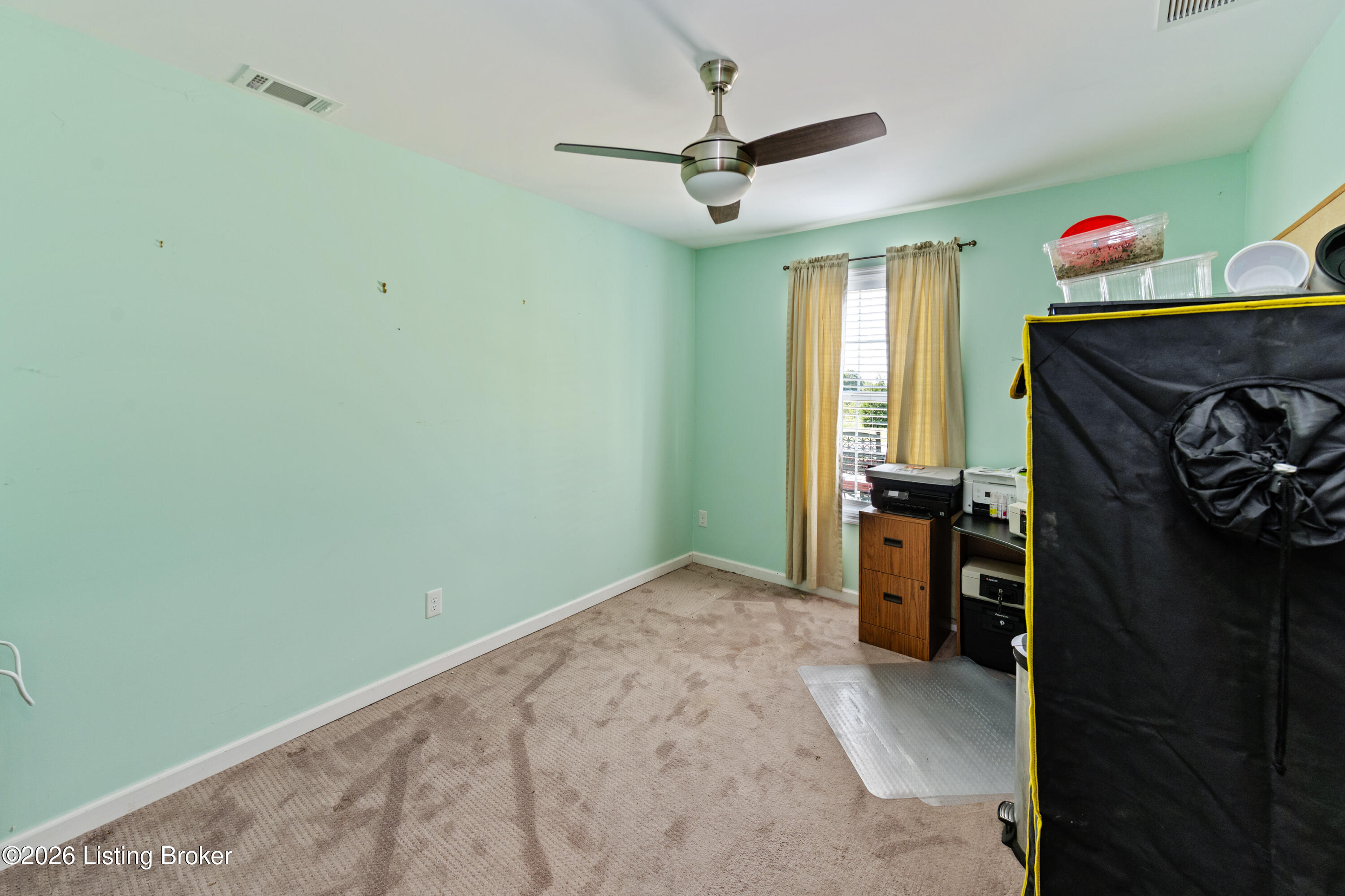 395 Deep Creek Rd Property Photo 42
