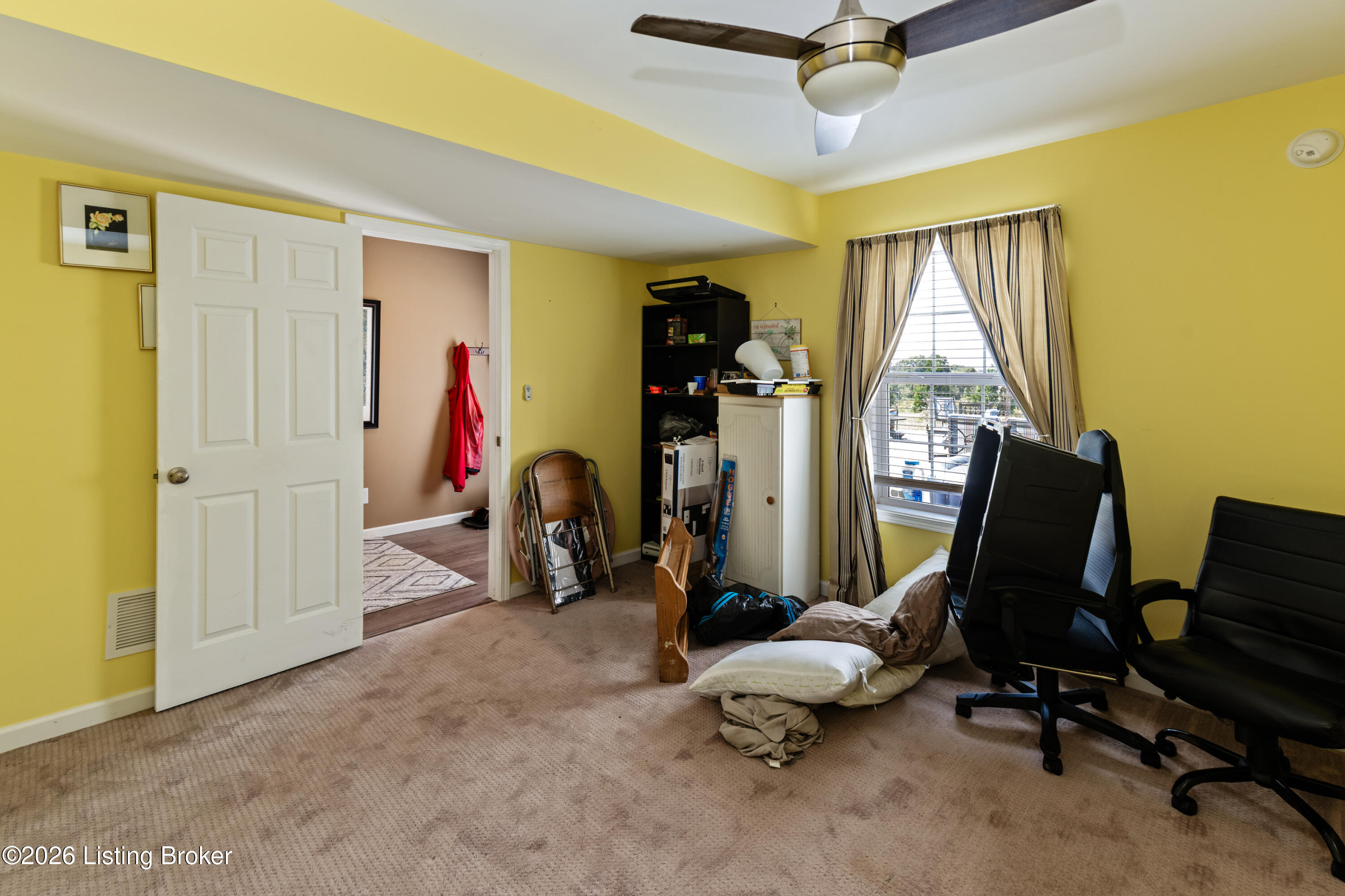 395 Deep Creek Rd Property Photo 43