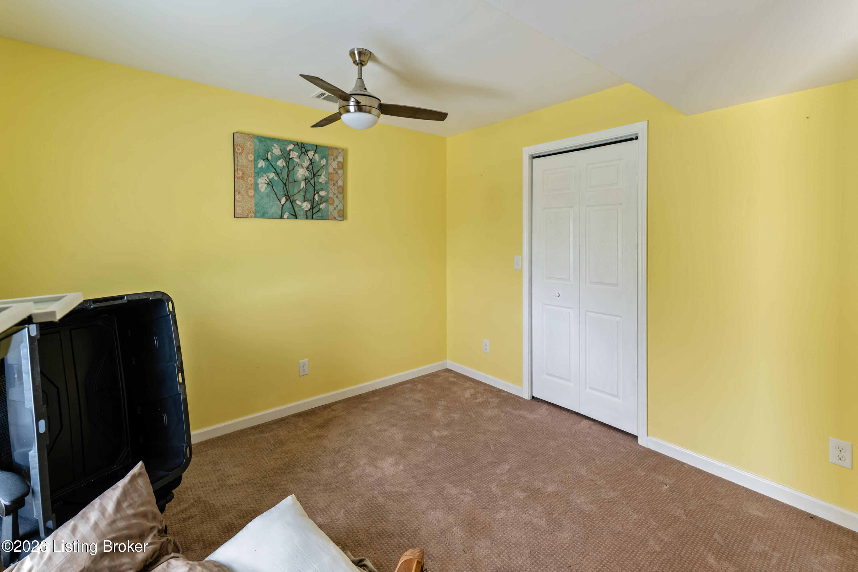 395 Deep Creek Rd Property Photo 44