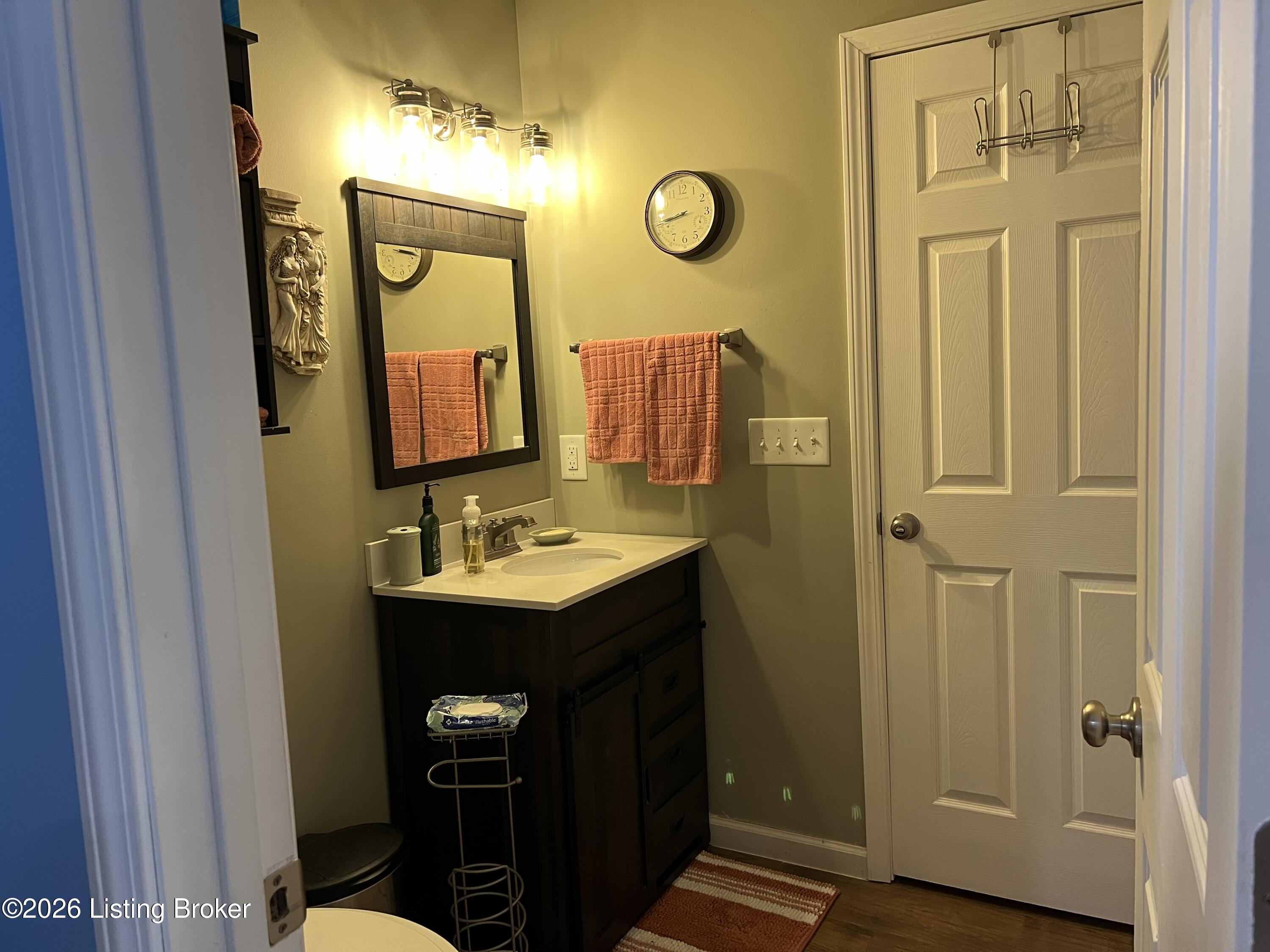 395 Deep Creek Rd Property Photo 55