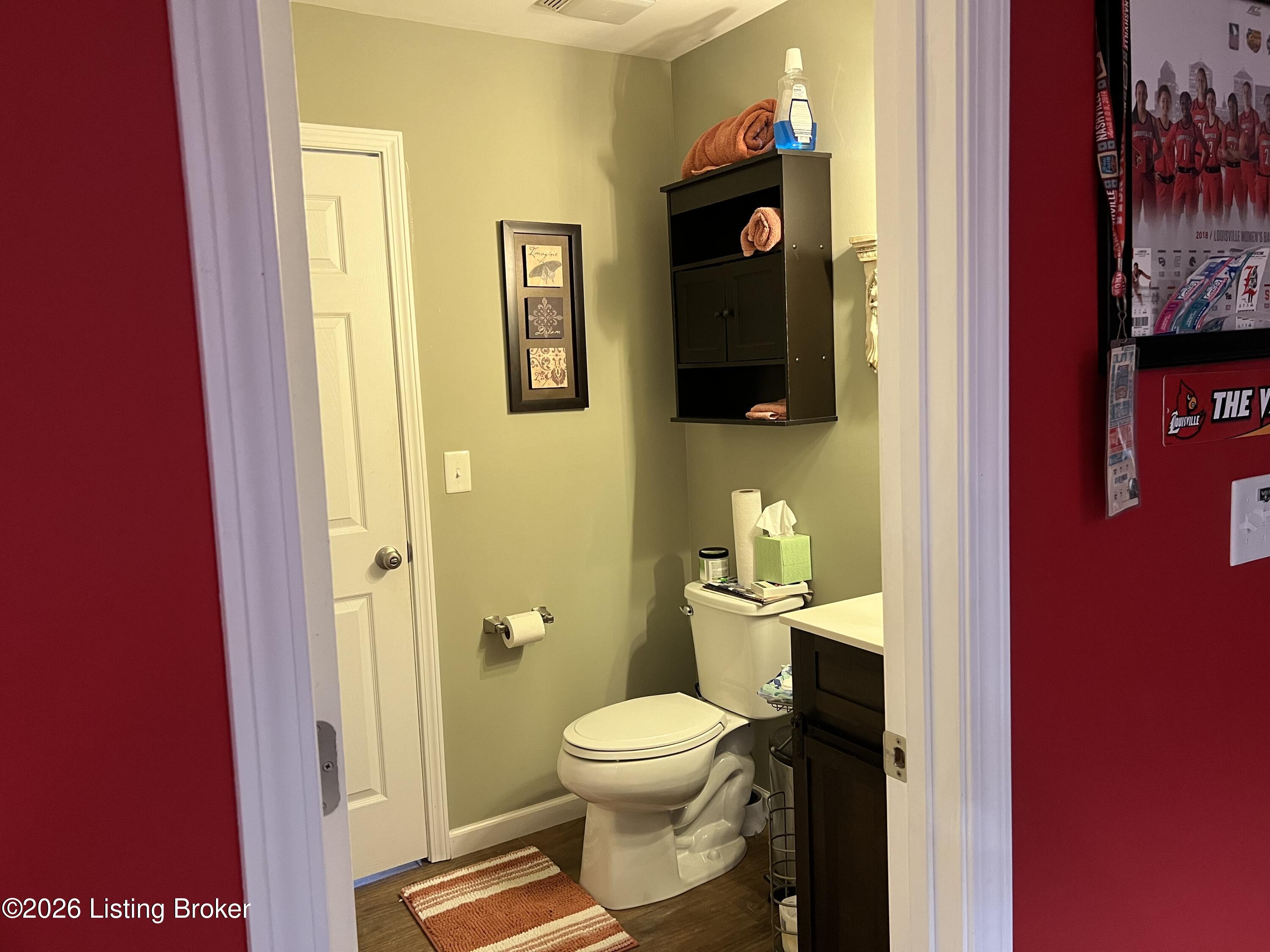 395 Deep Creek Rd Property Photo 56