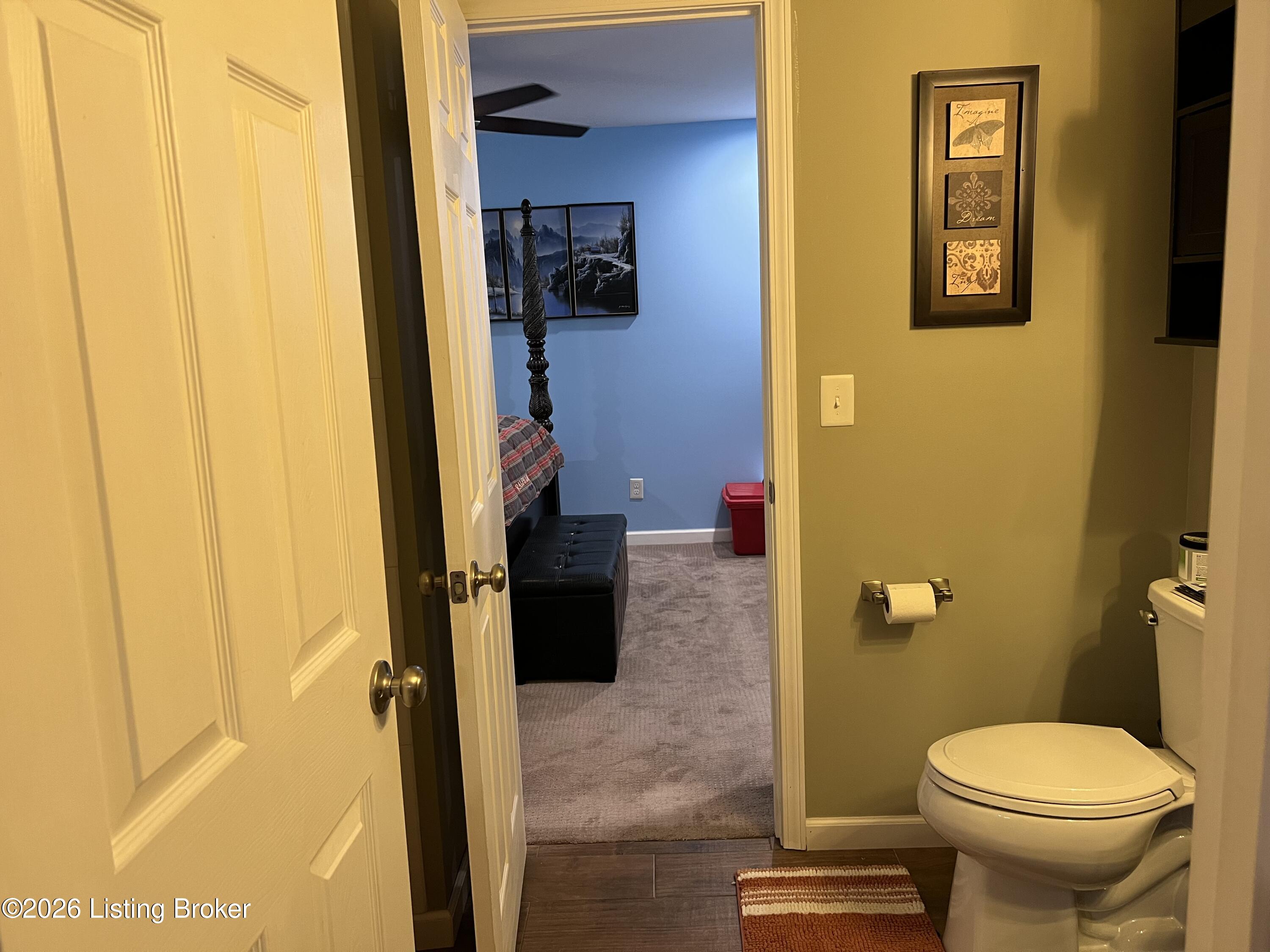 395 Deep Creek Rd Property Photo 57