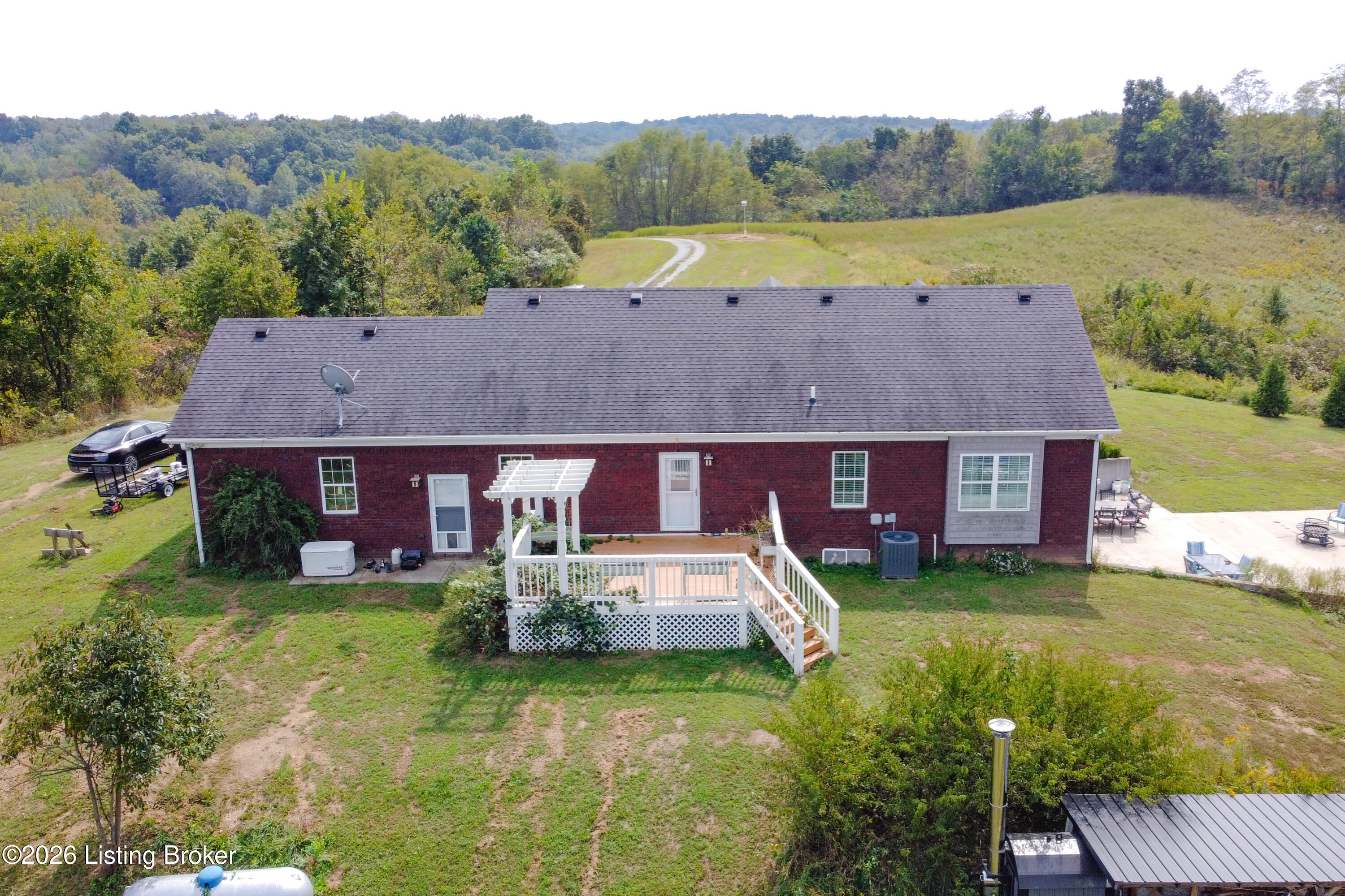 395 Deep Creek Rd Property Photo 69