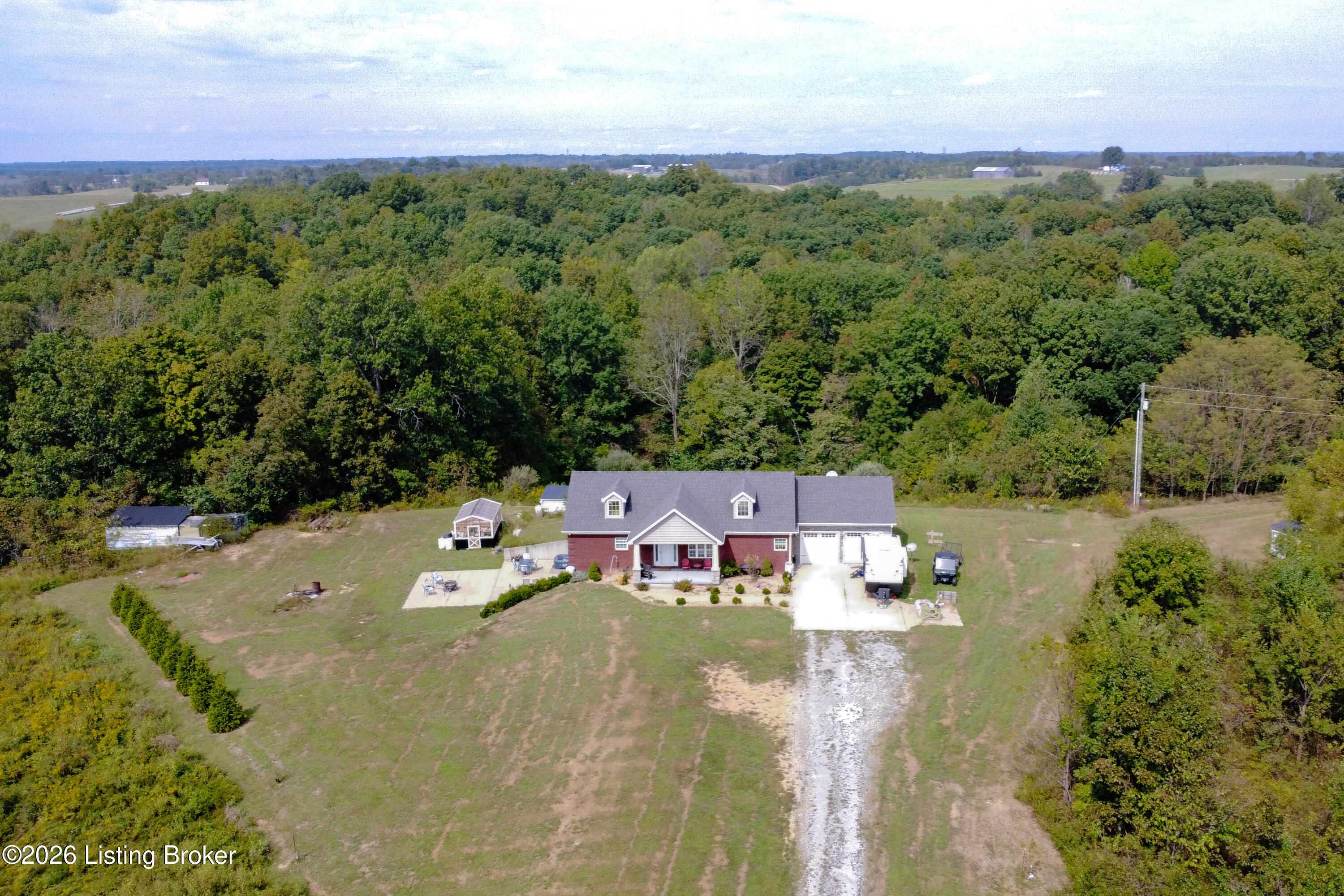 395 Deep Creek Rd Property Photo 78