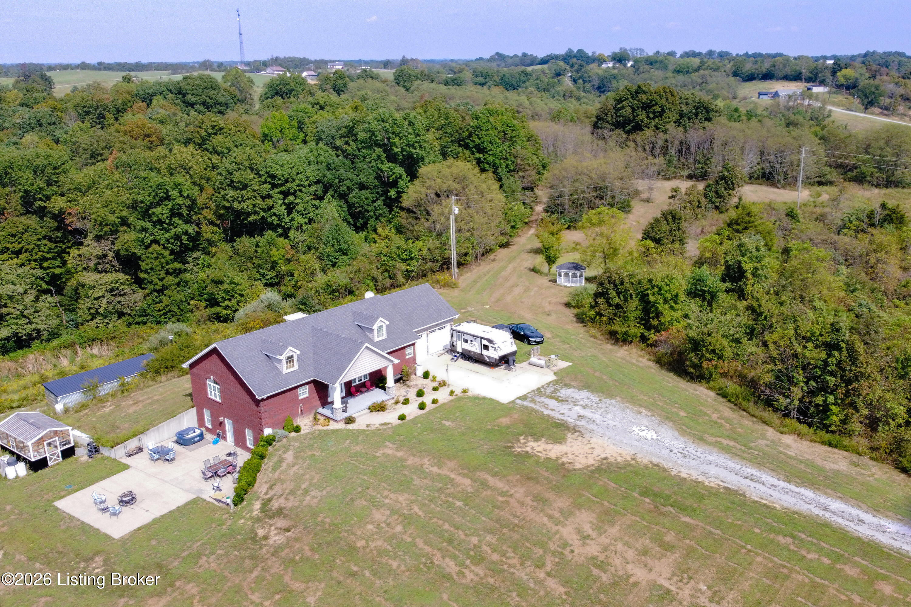 395 Deep Creek Rd Property Photo 80