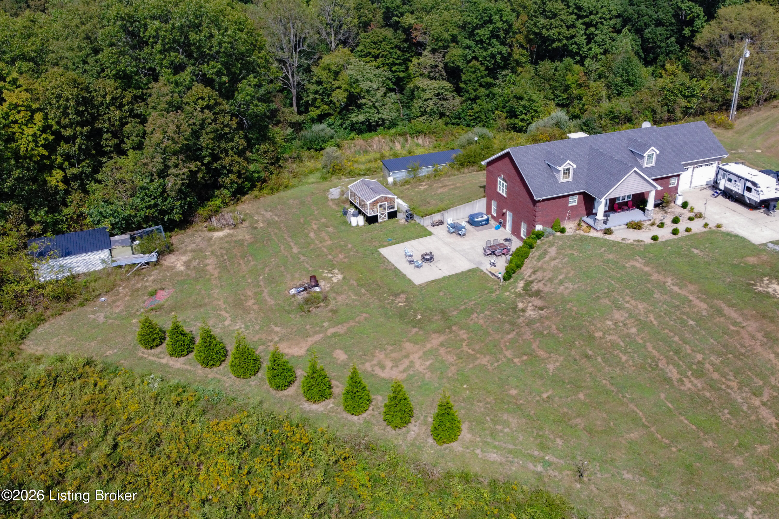 395 Deep Creek Rd Property Photo 81