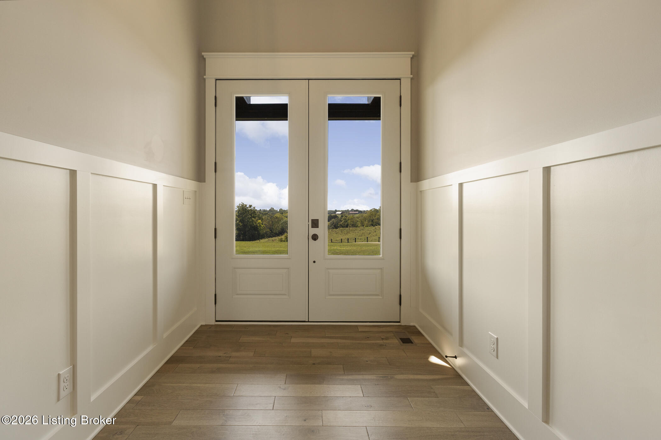238 Forest View Ridge Property Photo 5