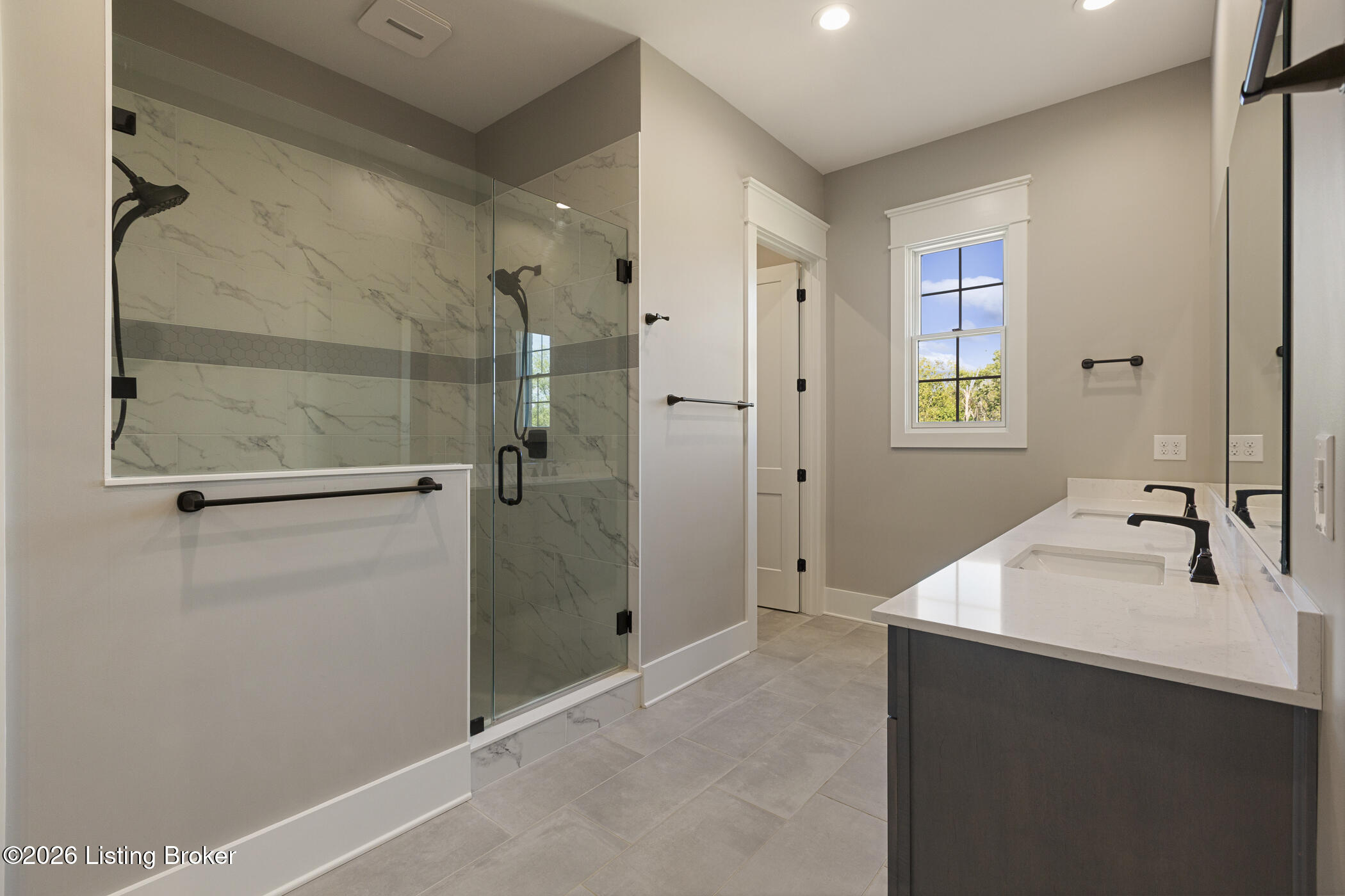 238 Forest View Ridge Property Photo 6