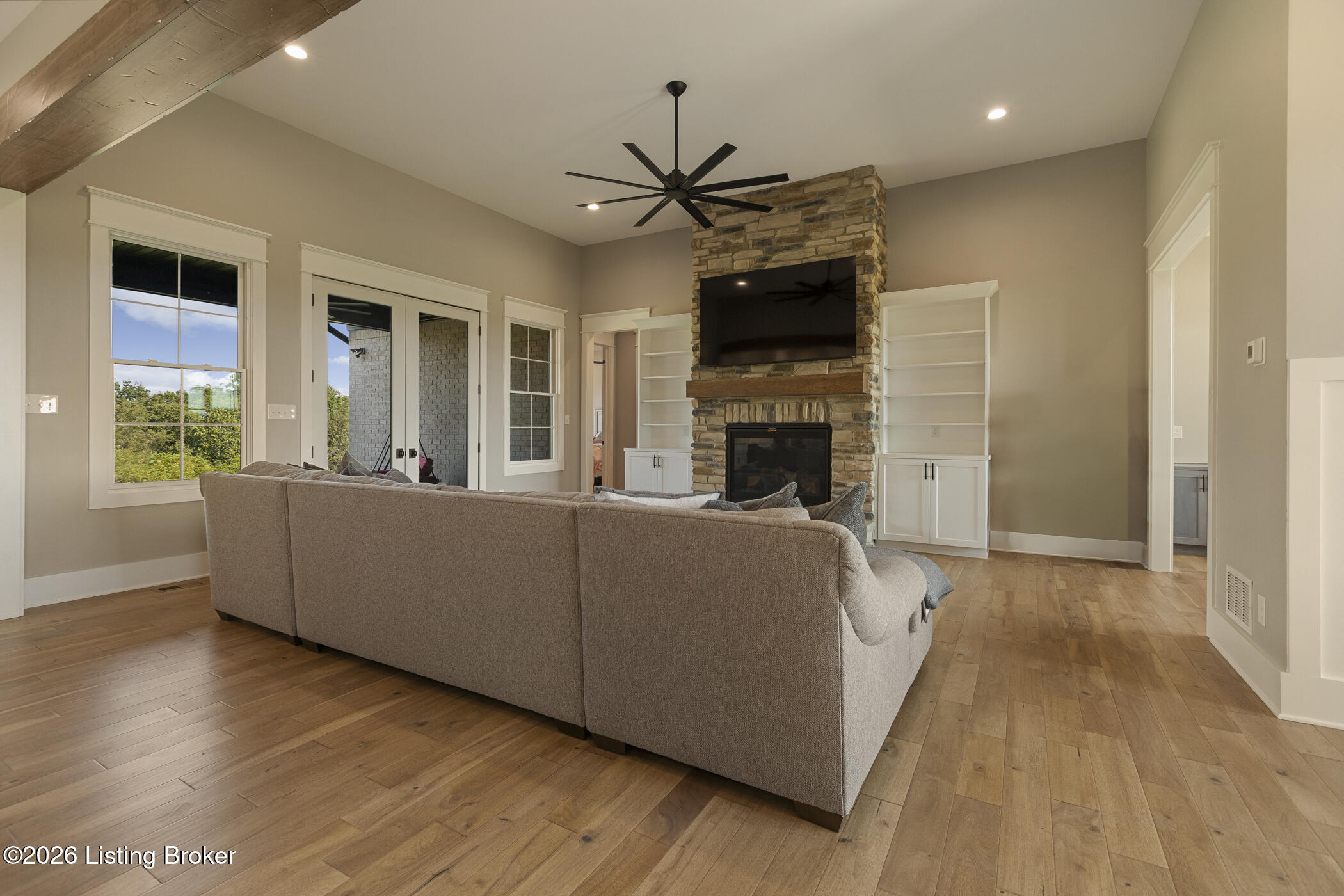 238 Forest View Ridge Property Photo 7