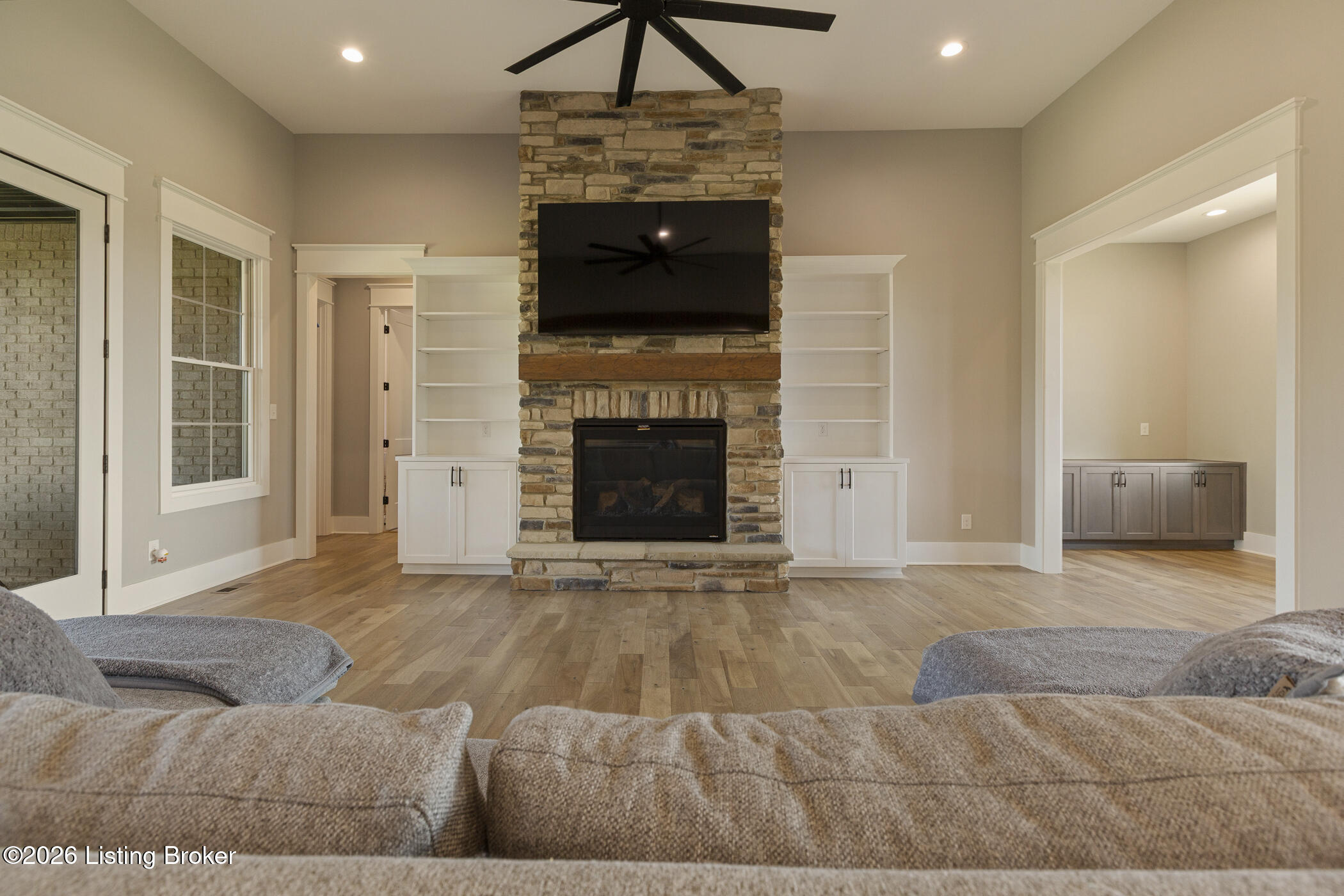 238 Forest View Ridge Property Photo 11