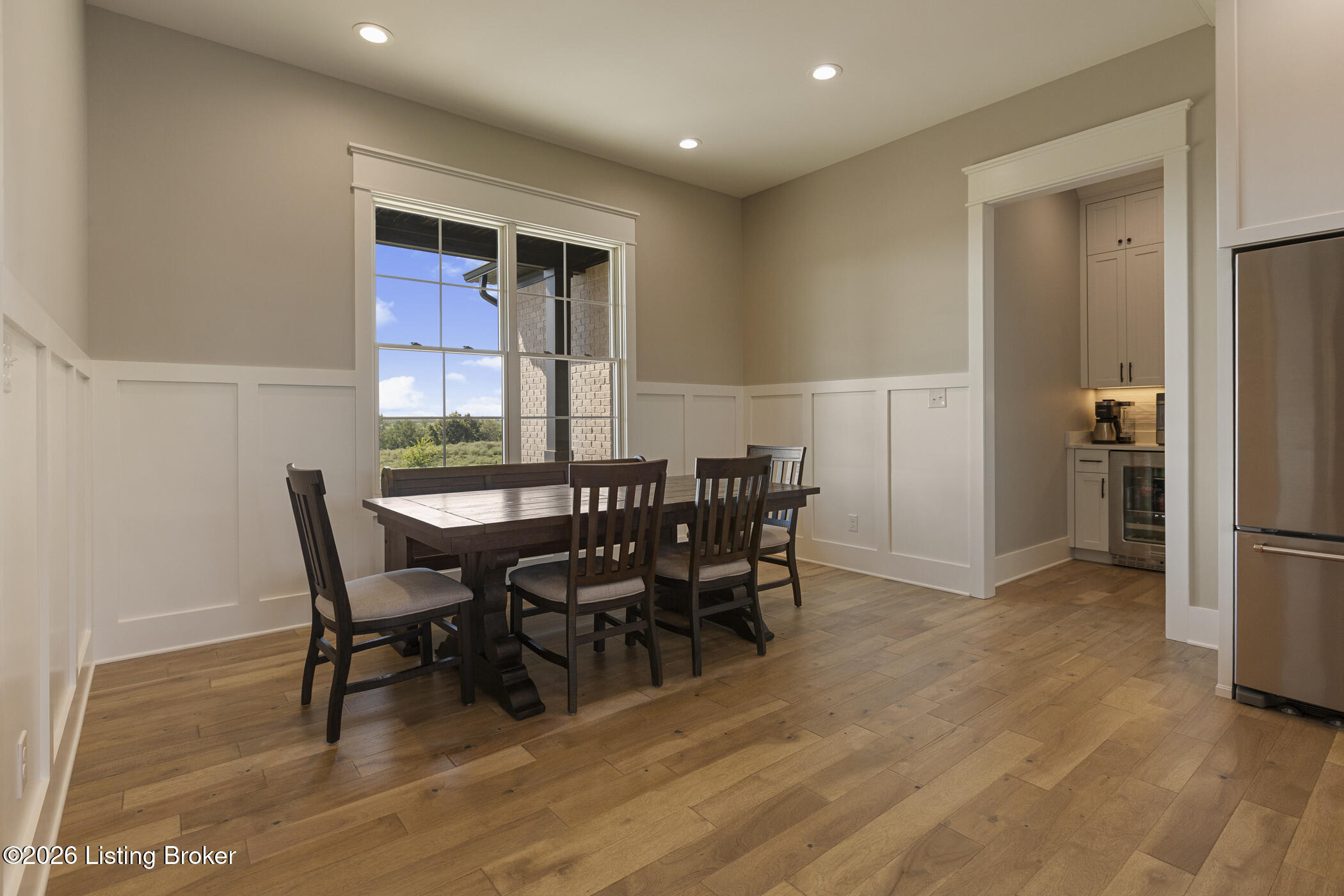 238 Forest View Ridge Property Photo 12
