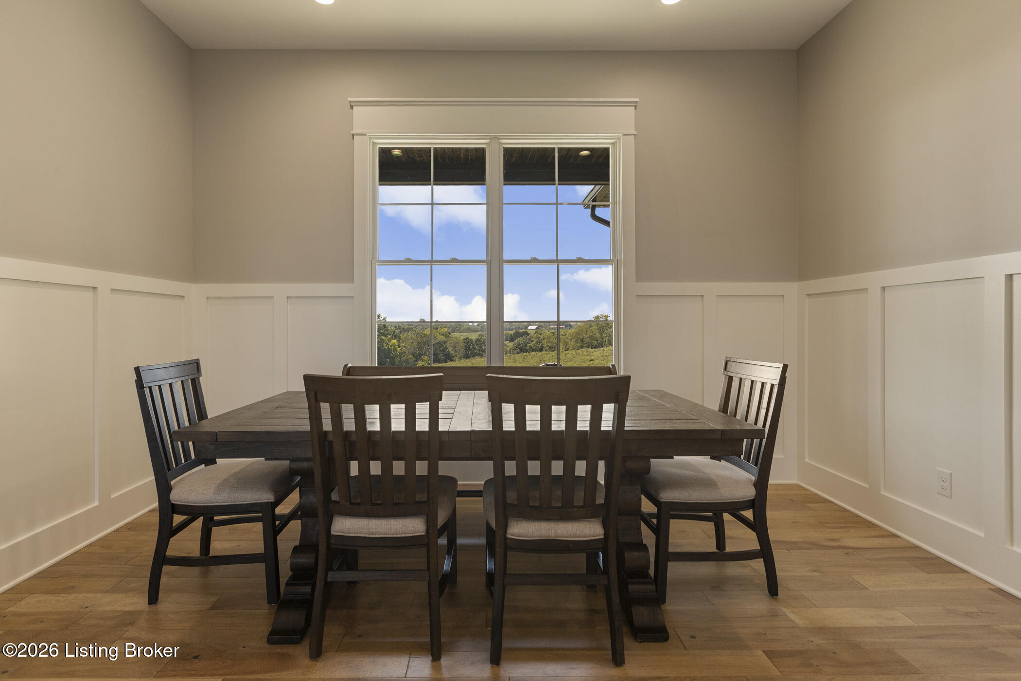 238 Forest View Ridge Property Photo 13