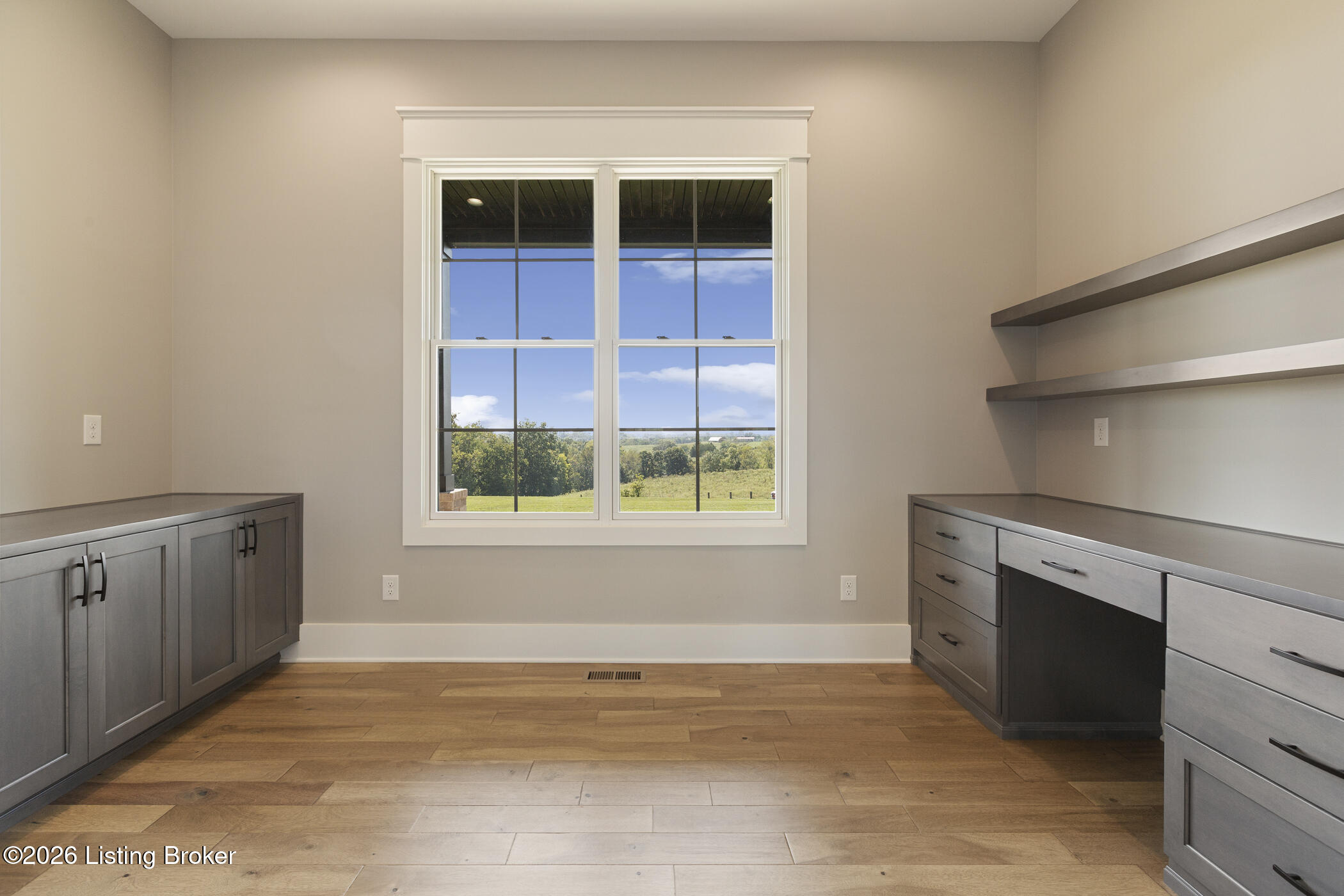238 Forest View Ridge Property Photo 33