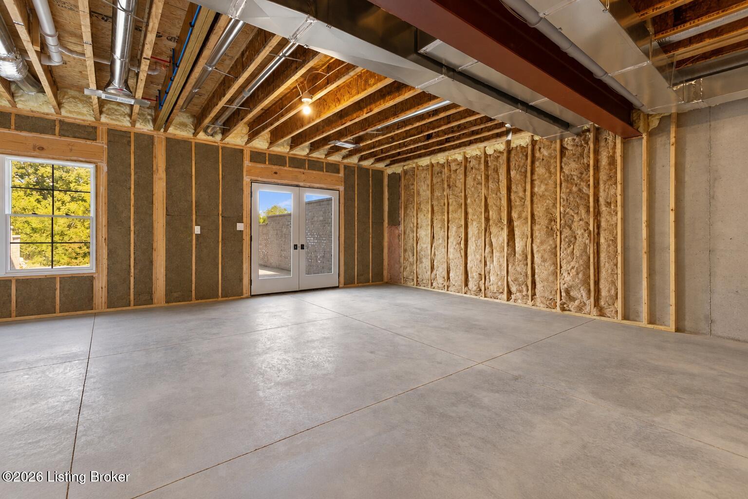 238 Forest View Ridge Property Photo 40