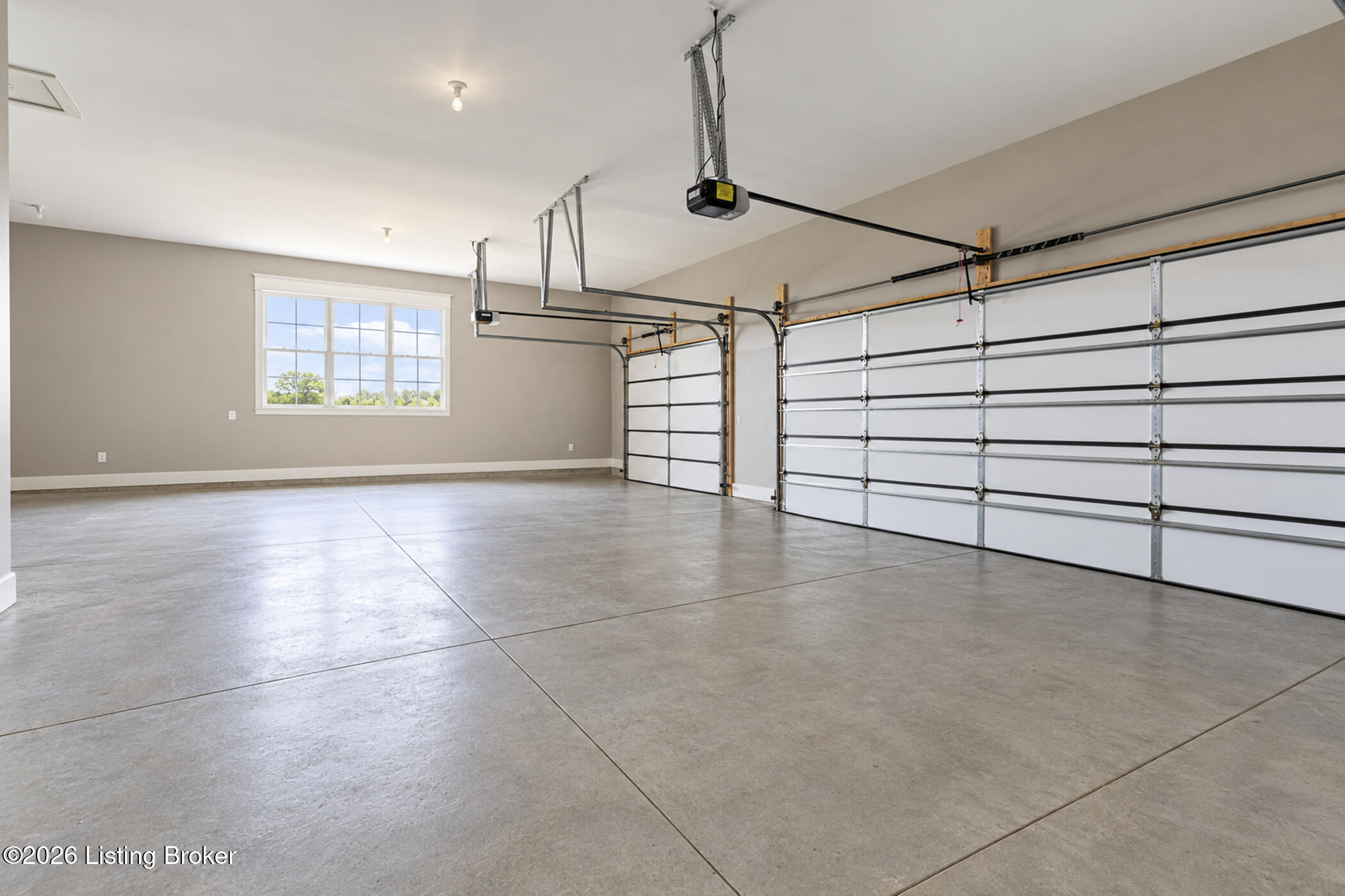 238 Forest View Ridge Property Photo 44