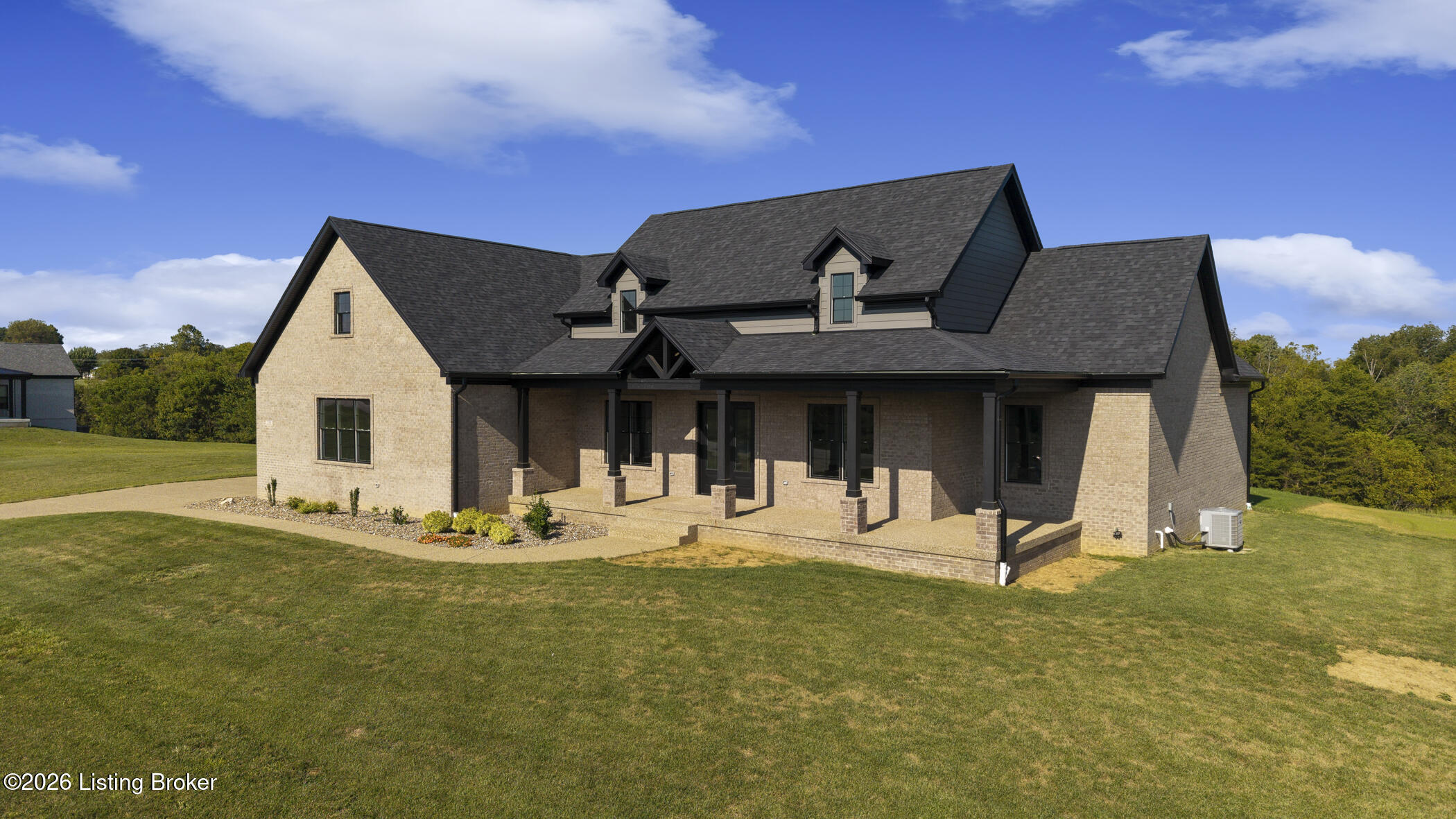 238 Forest View Ridge Property Photo 45