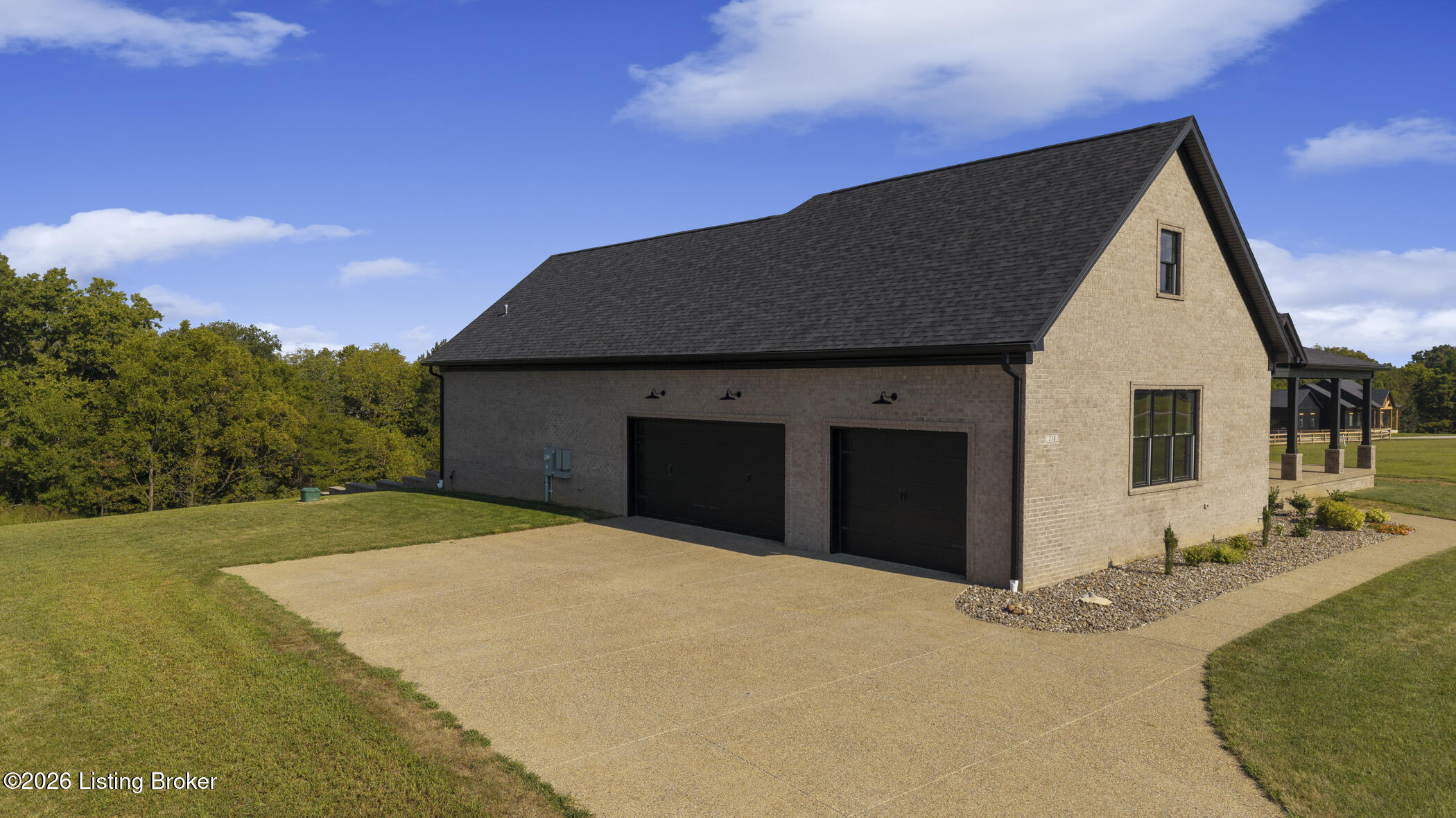 238 Forest View Ridge Property Photo 46