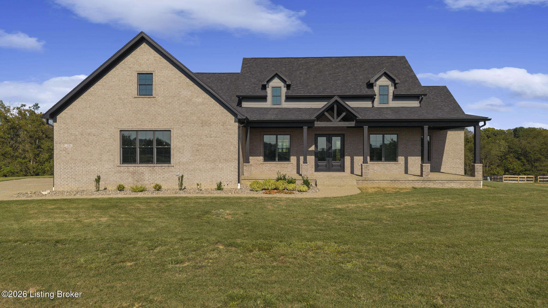 238 Forest View Ridge Property Photo 47