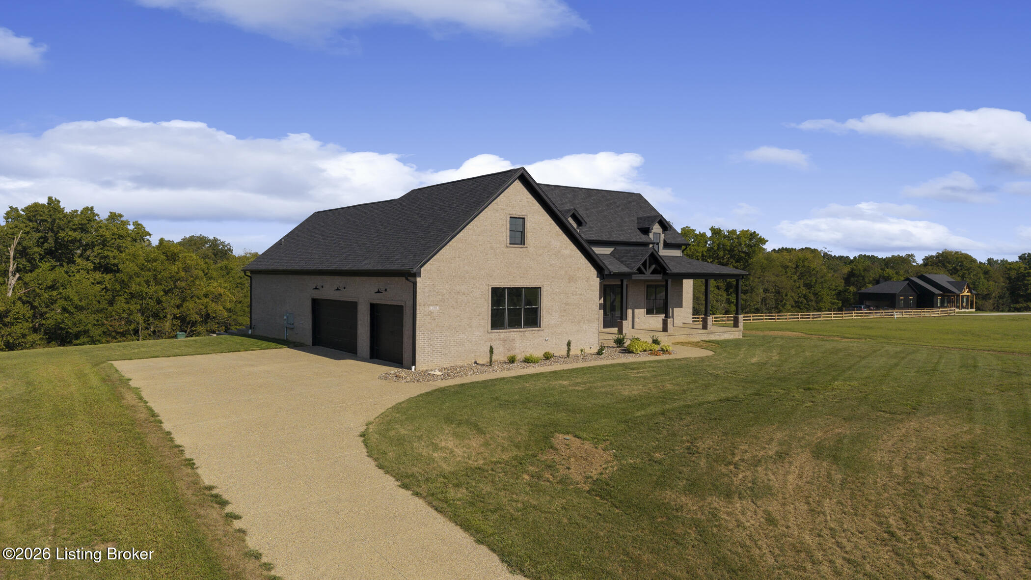 238 Forest View Ridge Property Photo 48