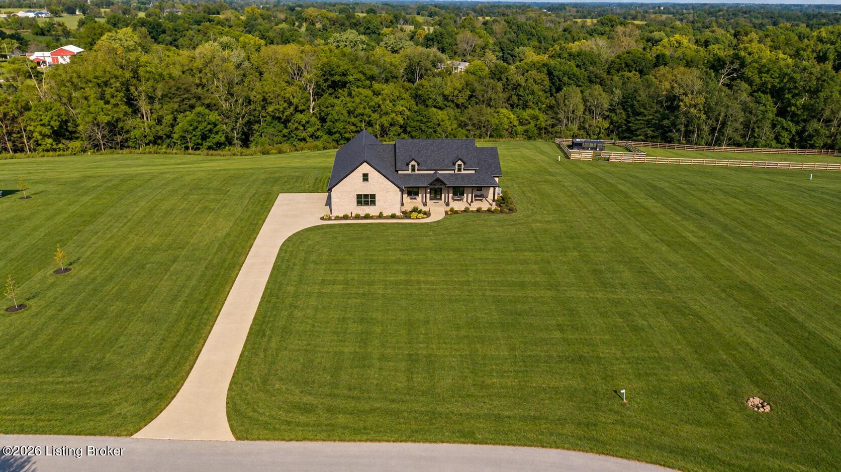 238 Forest View Ridge Property Photo 49