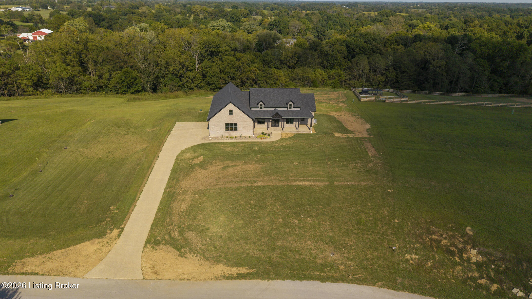 238 Forest View Ridge Property Photo 50