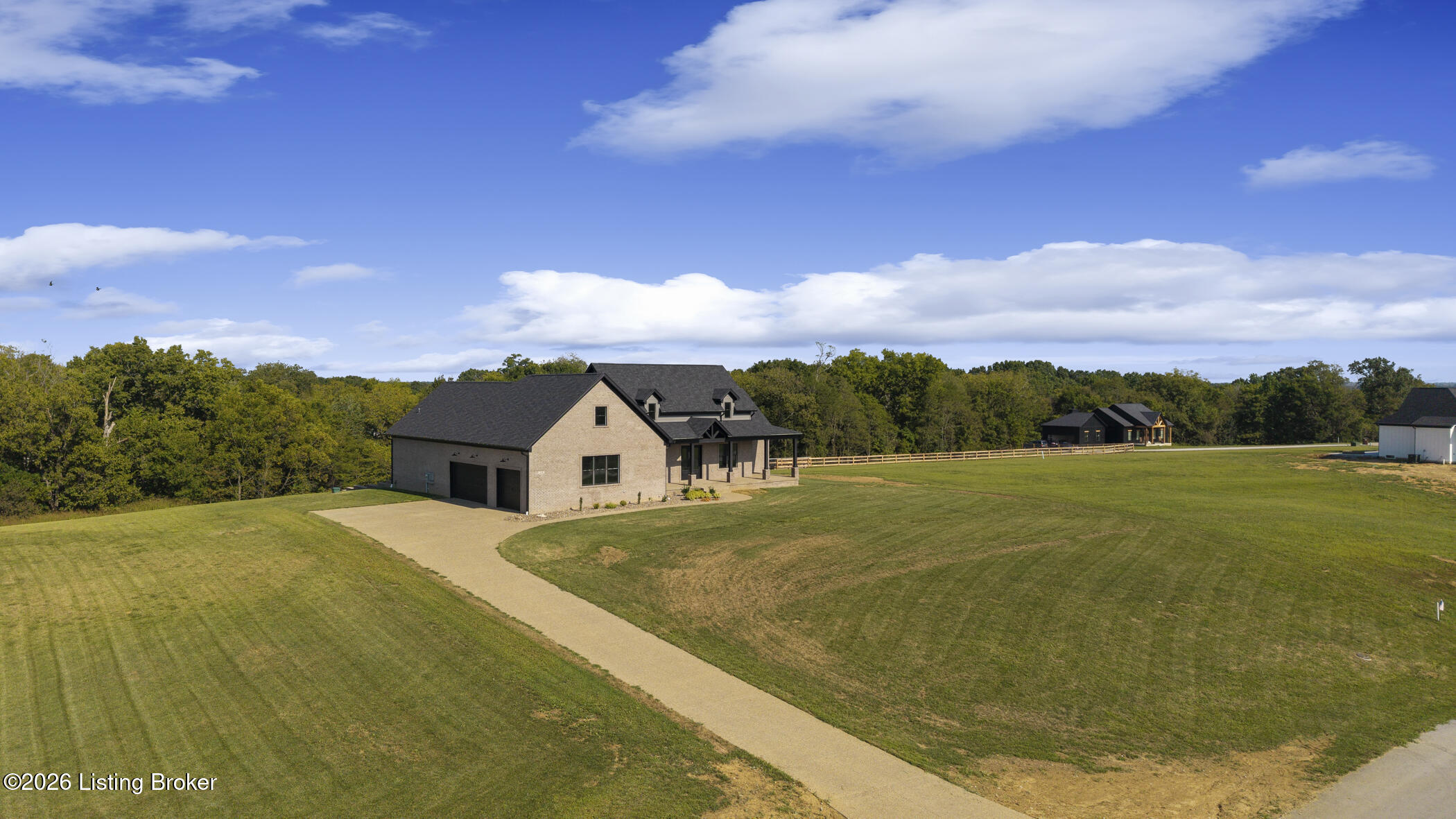 238 Forest View Ridge Property Photo 51