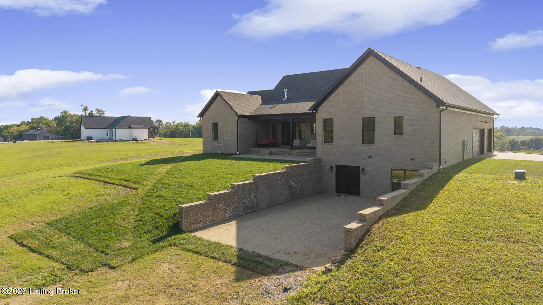 238 Forest View Ridge Property Photo 52