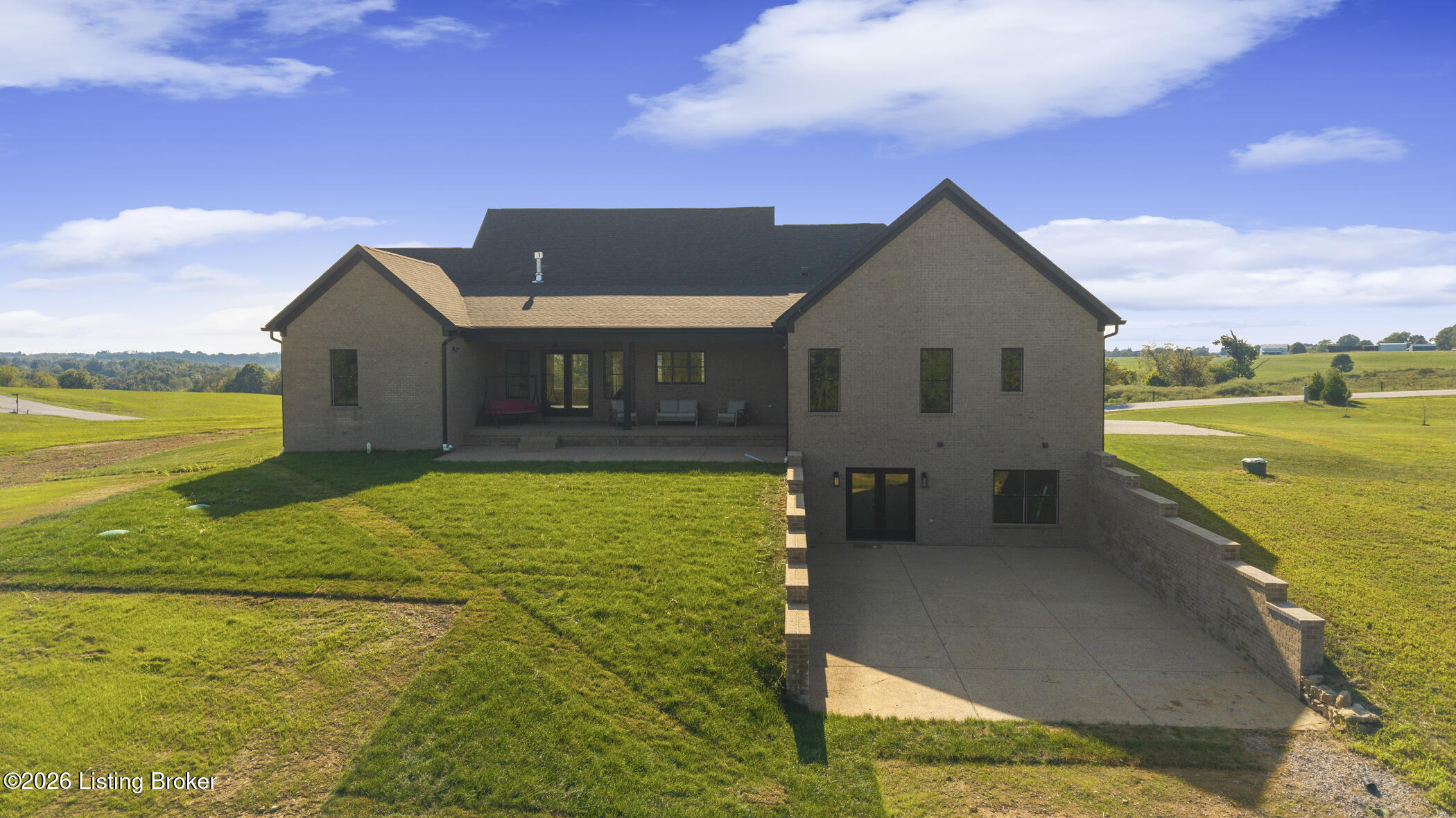 238 Forest View Ridge Property Photo 53