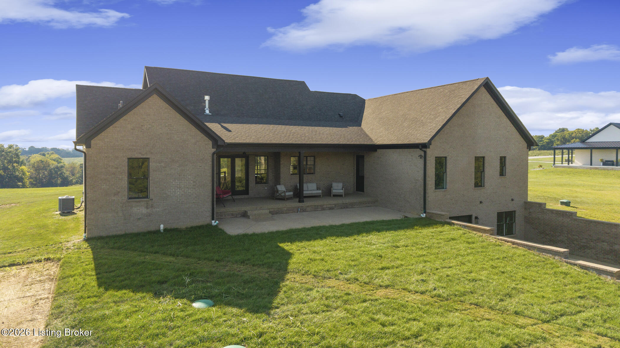238 Forest View Ridge Property Photo 54