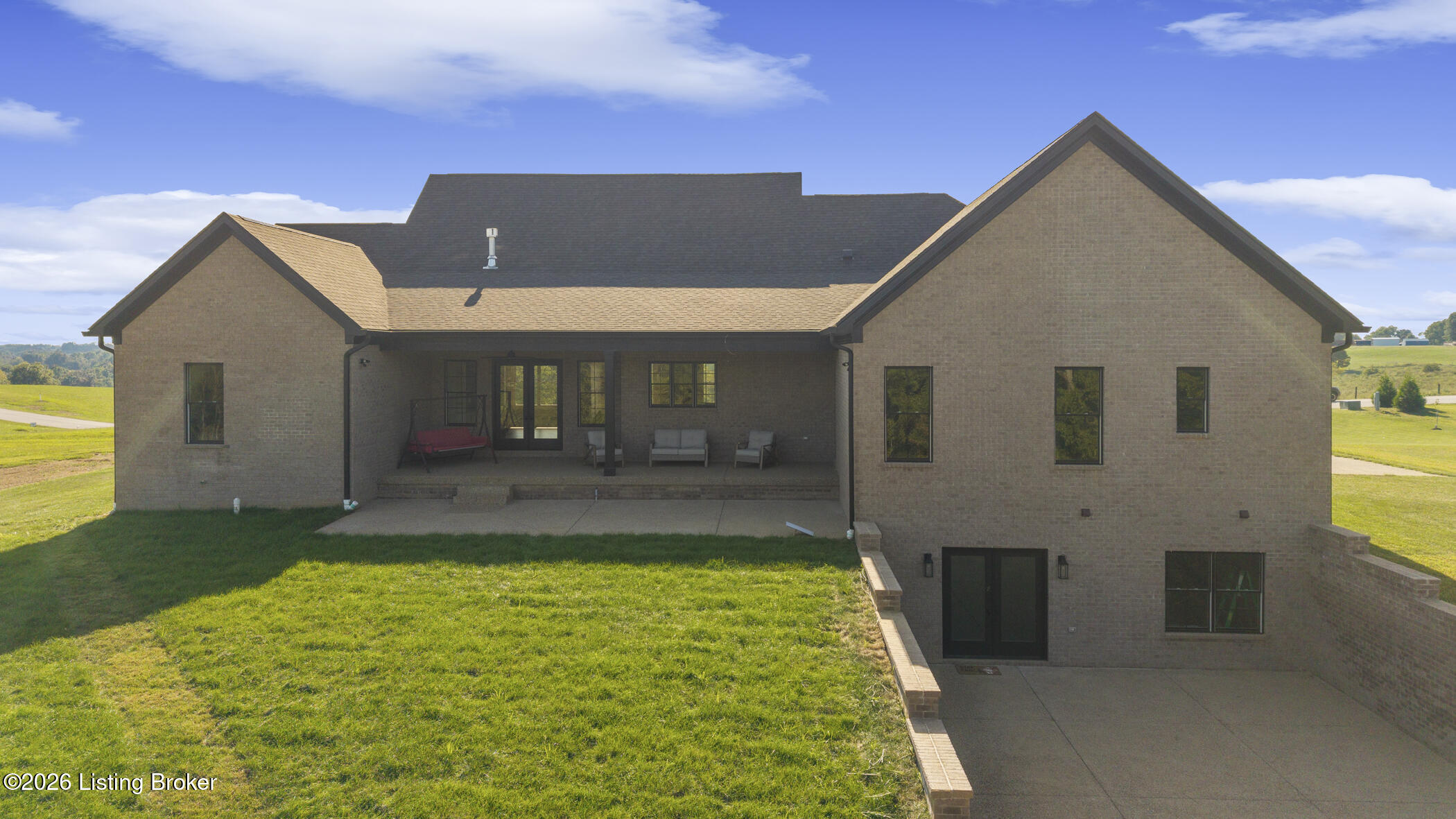 238 Forest View Ridge Property Photo 55