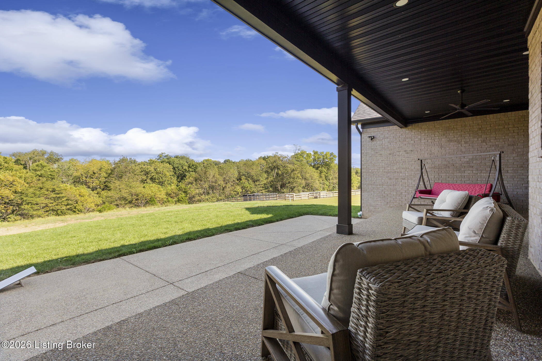 238 Forest View Ridge Property Photo 56