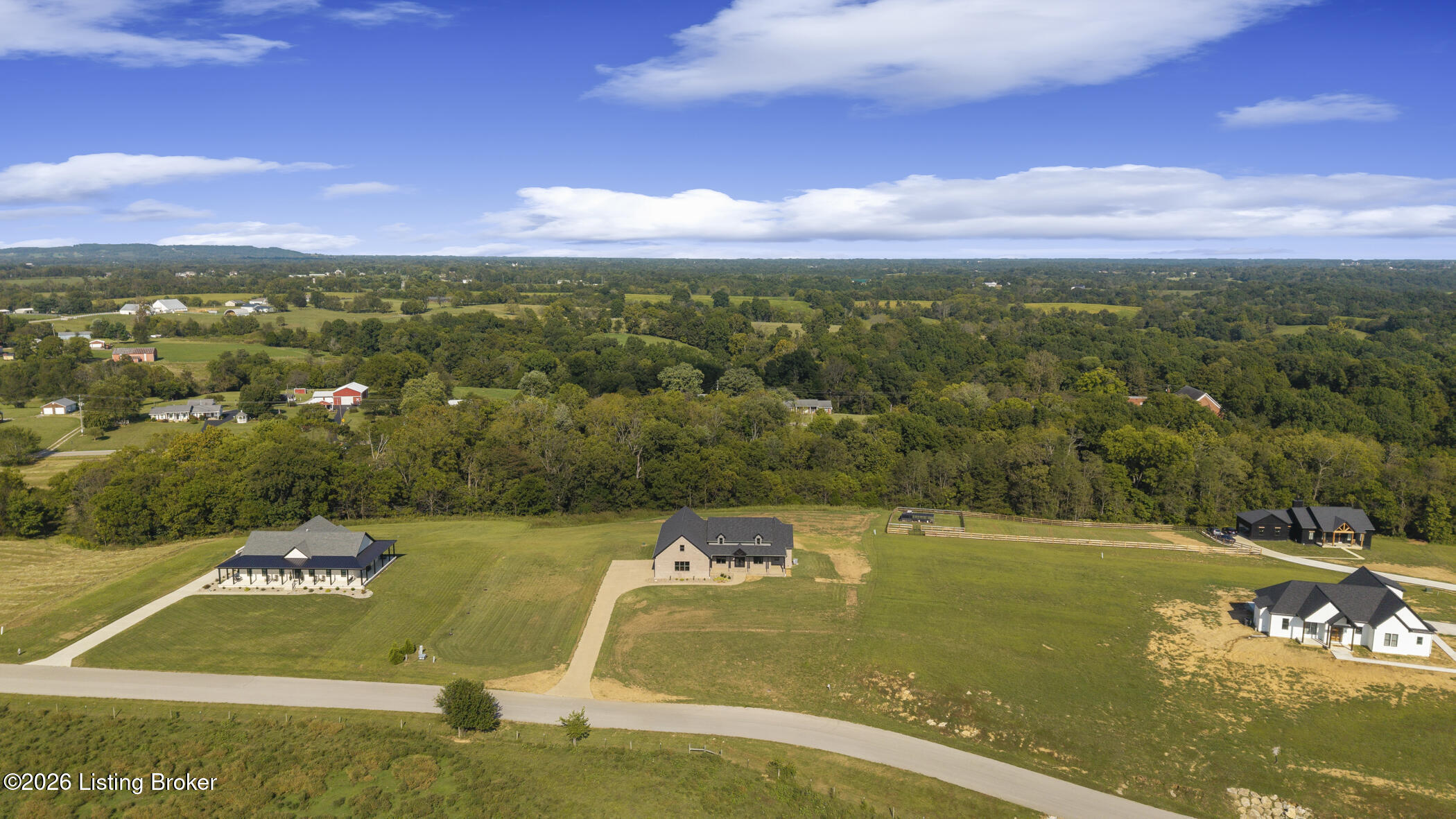 238 Forest View Ridge Property Photo 58