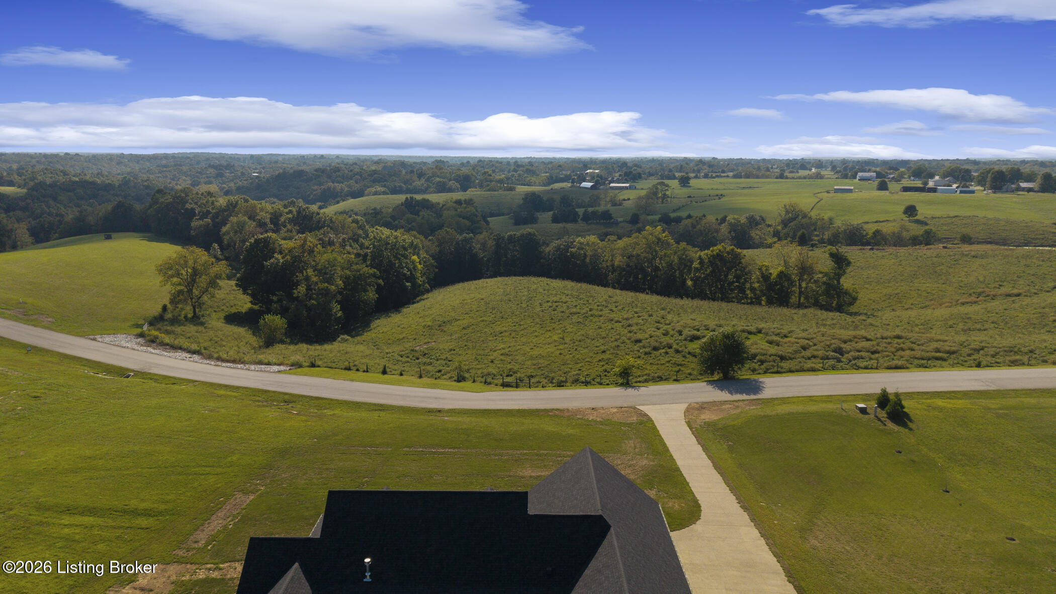 238 Forest View Ridge Property Photo 60