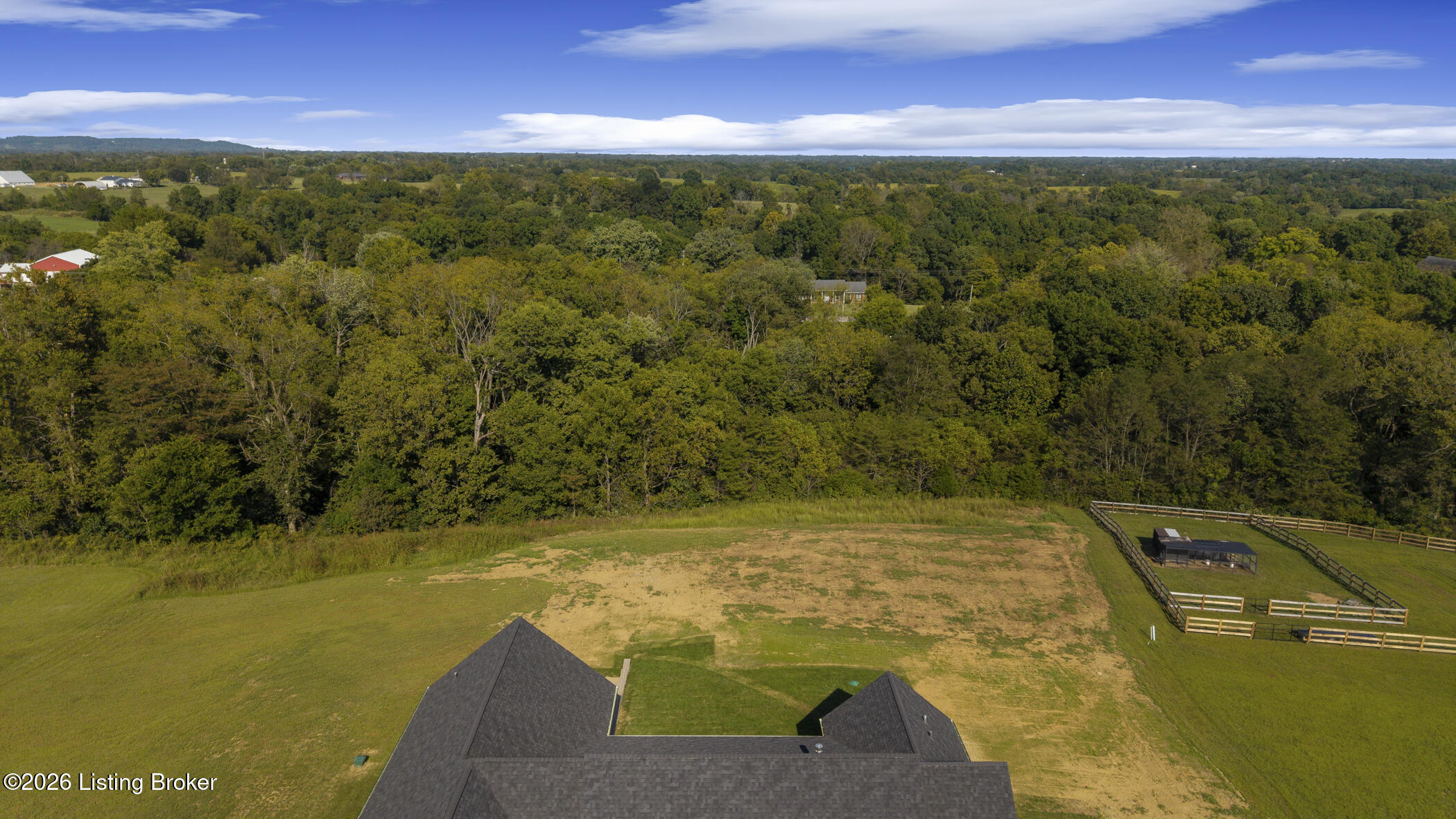 238 Forest View Ridge Property Photo 61