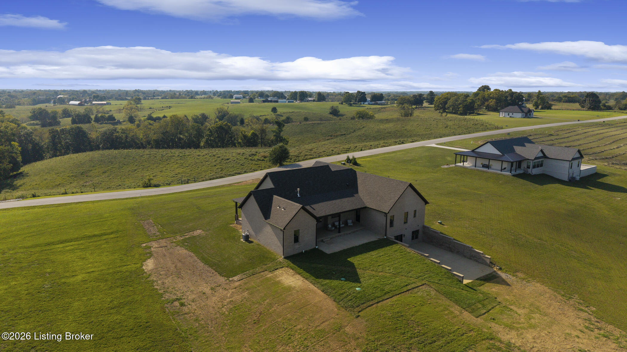 238 Forest View Ridge Property Photo 62