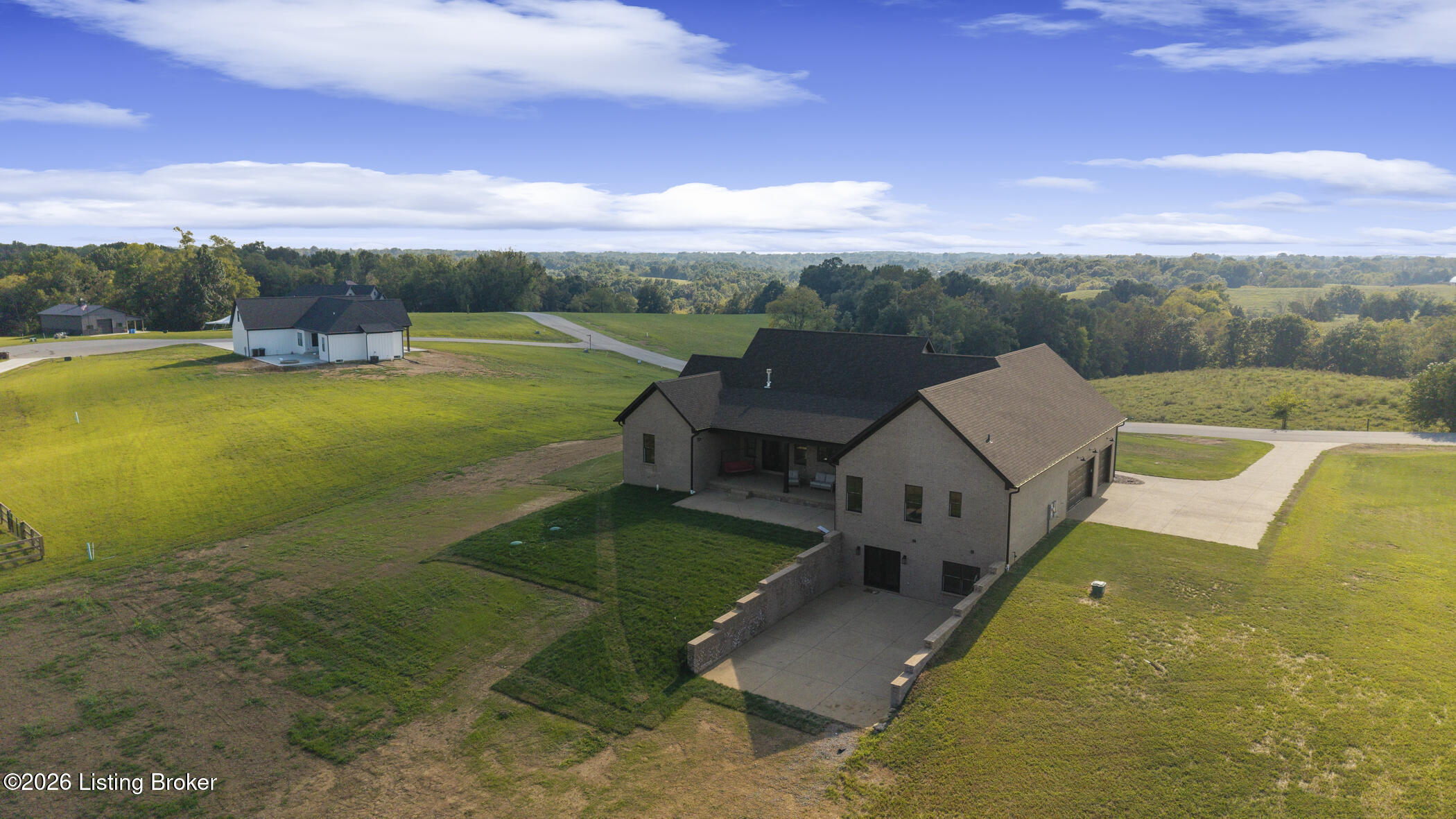 238 Forest View Ridge Property Photo 63