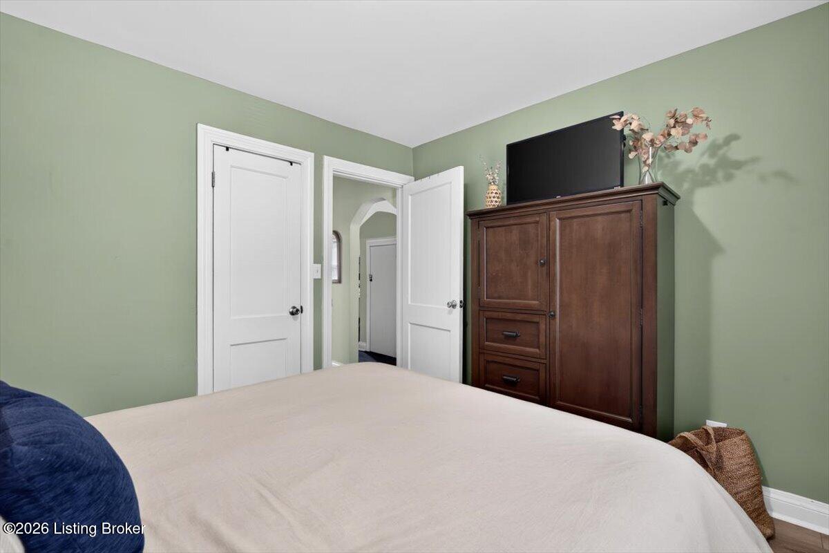 3667 Woodruff Ave Property Photo 5