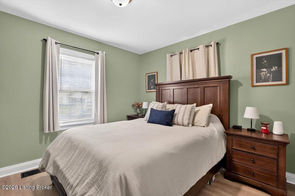 3667 Woodruff Ave Property Photo 6