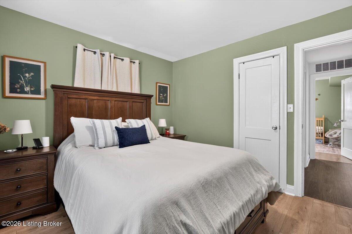 3667 Woodruff Ave Property Photo 7