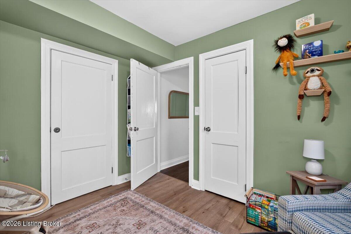 3667 Woodruff Ave Property Photo 10