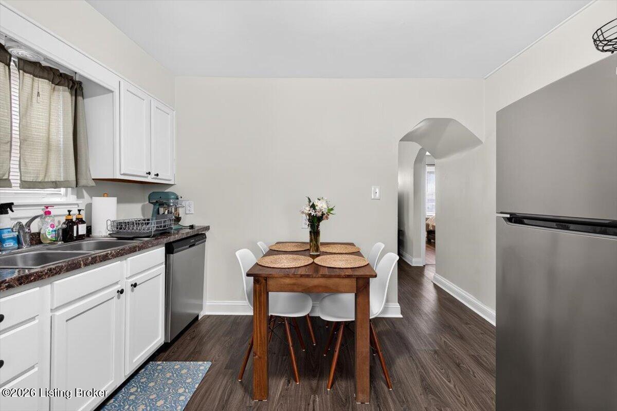 3667 Woodruff Ave Property Photo 13