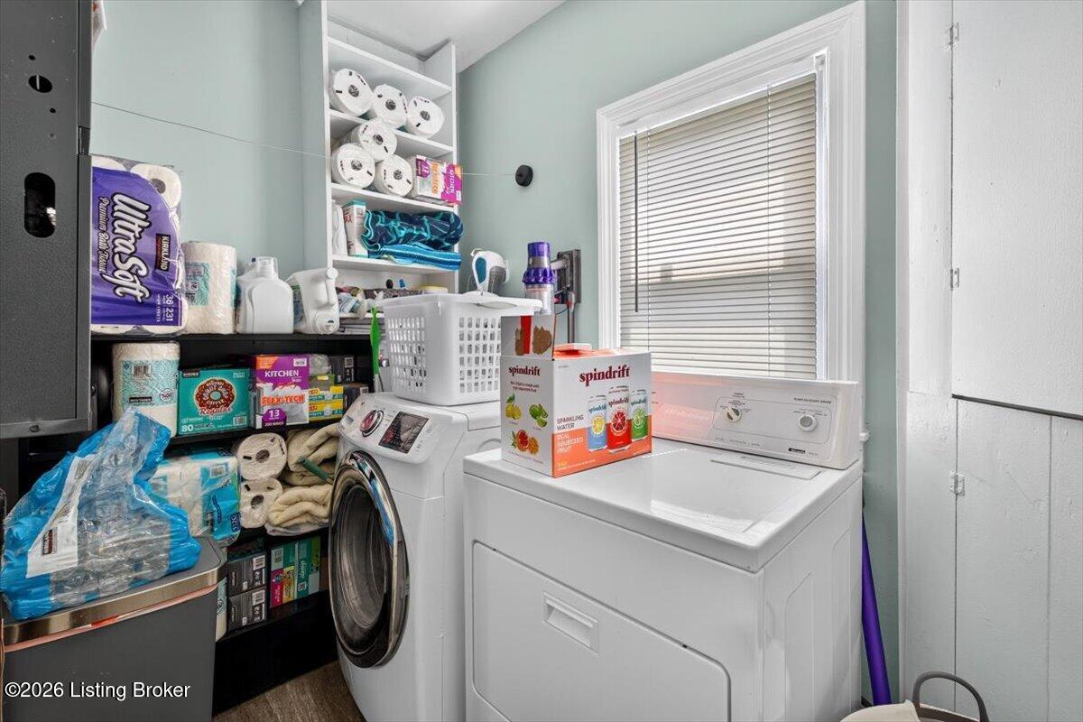 3667 Woodruff Ave Property Photo 16