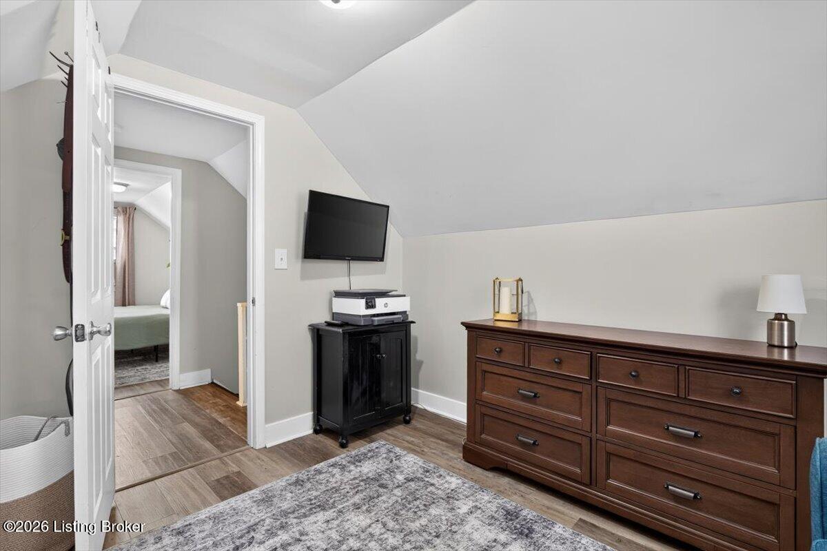 3667 Woodruff Ave Property Photo 23